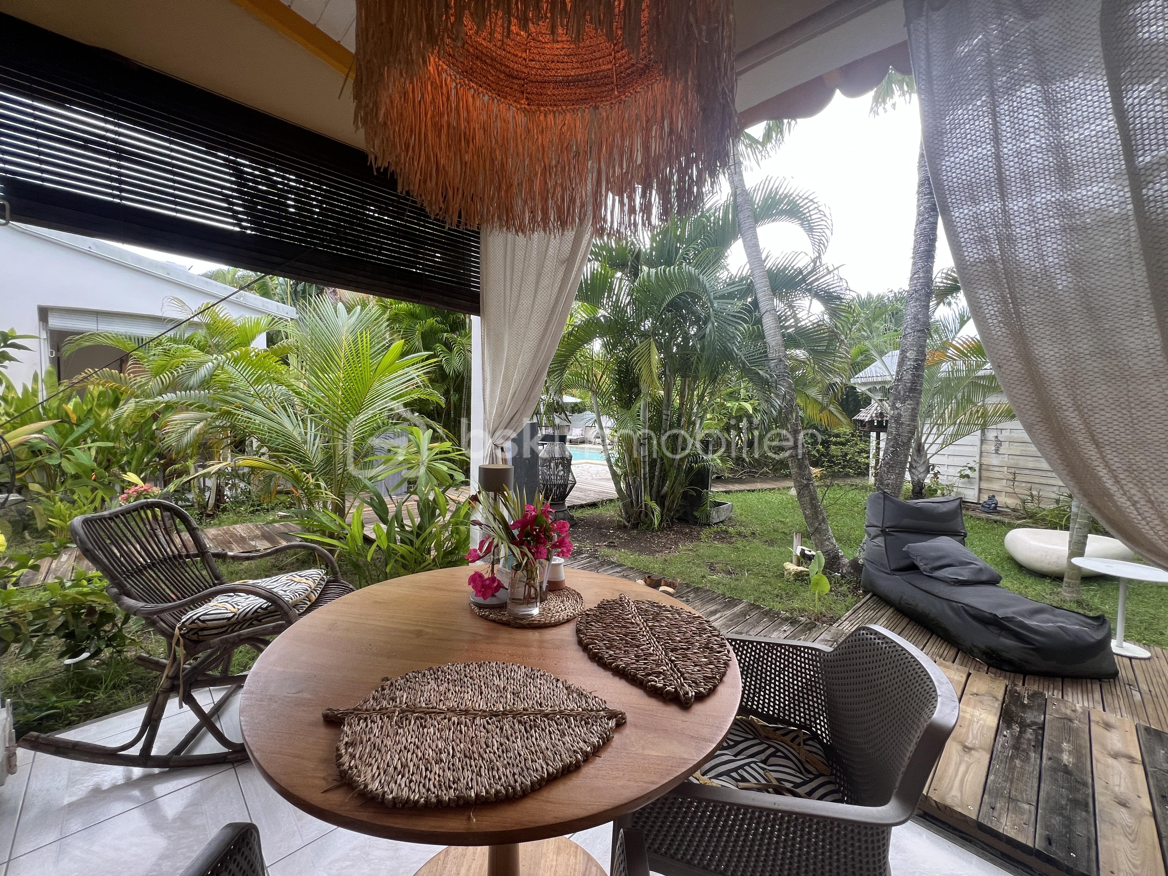 Propriete de 256 m² - IMG_5904.JPG