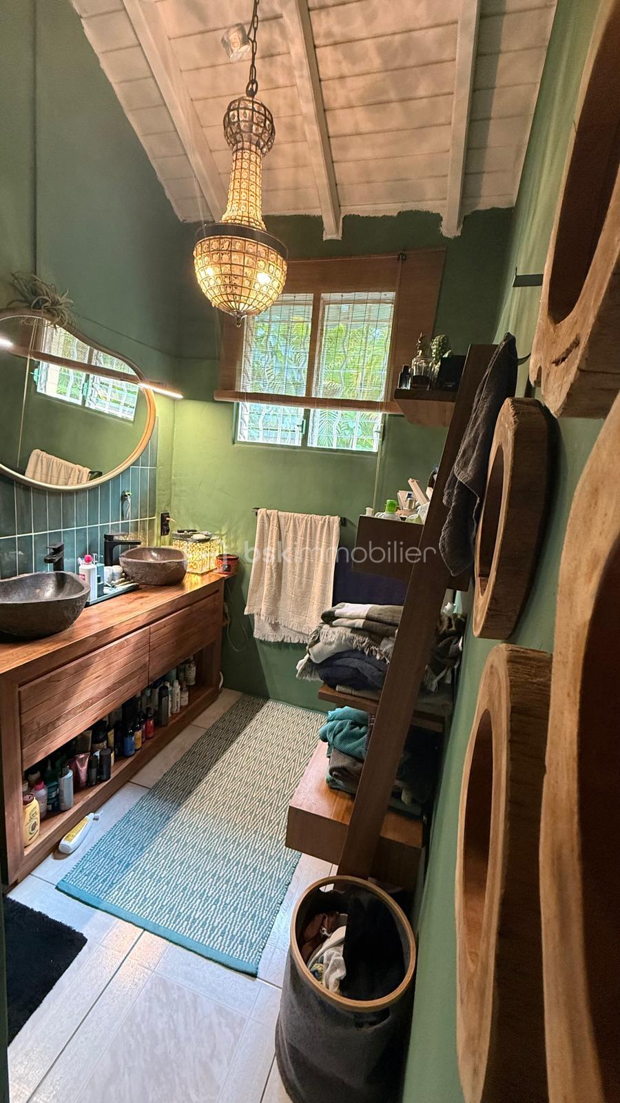 PHOTO-2026-02-06-12-52-04 5.jpg