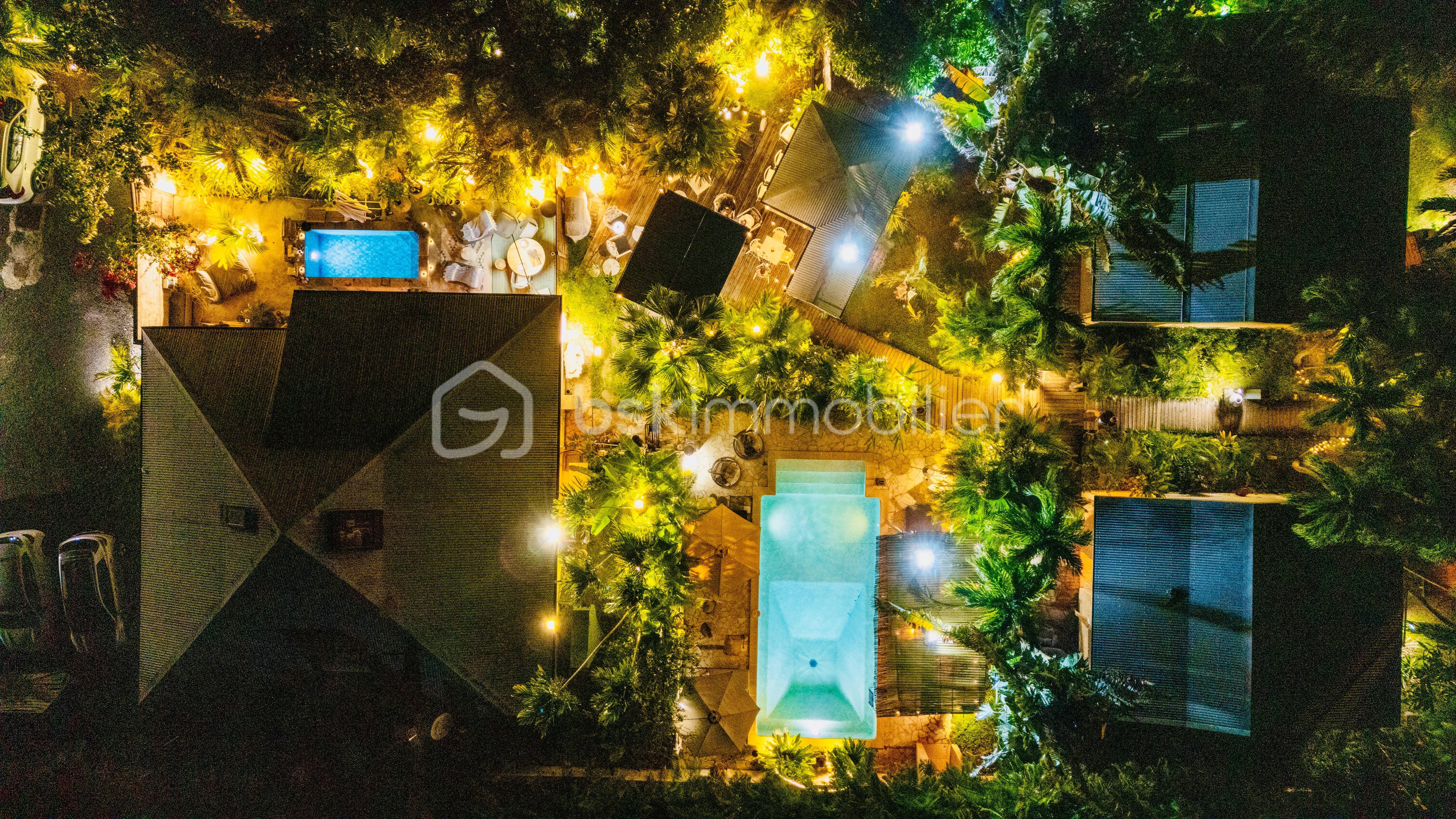 Propriete de 256 m² - 6ac28a86-f24a-476b-8b83-edb98e5ae4c3.JPG