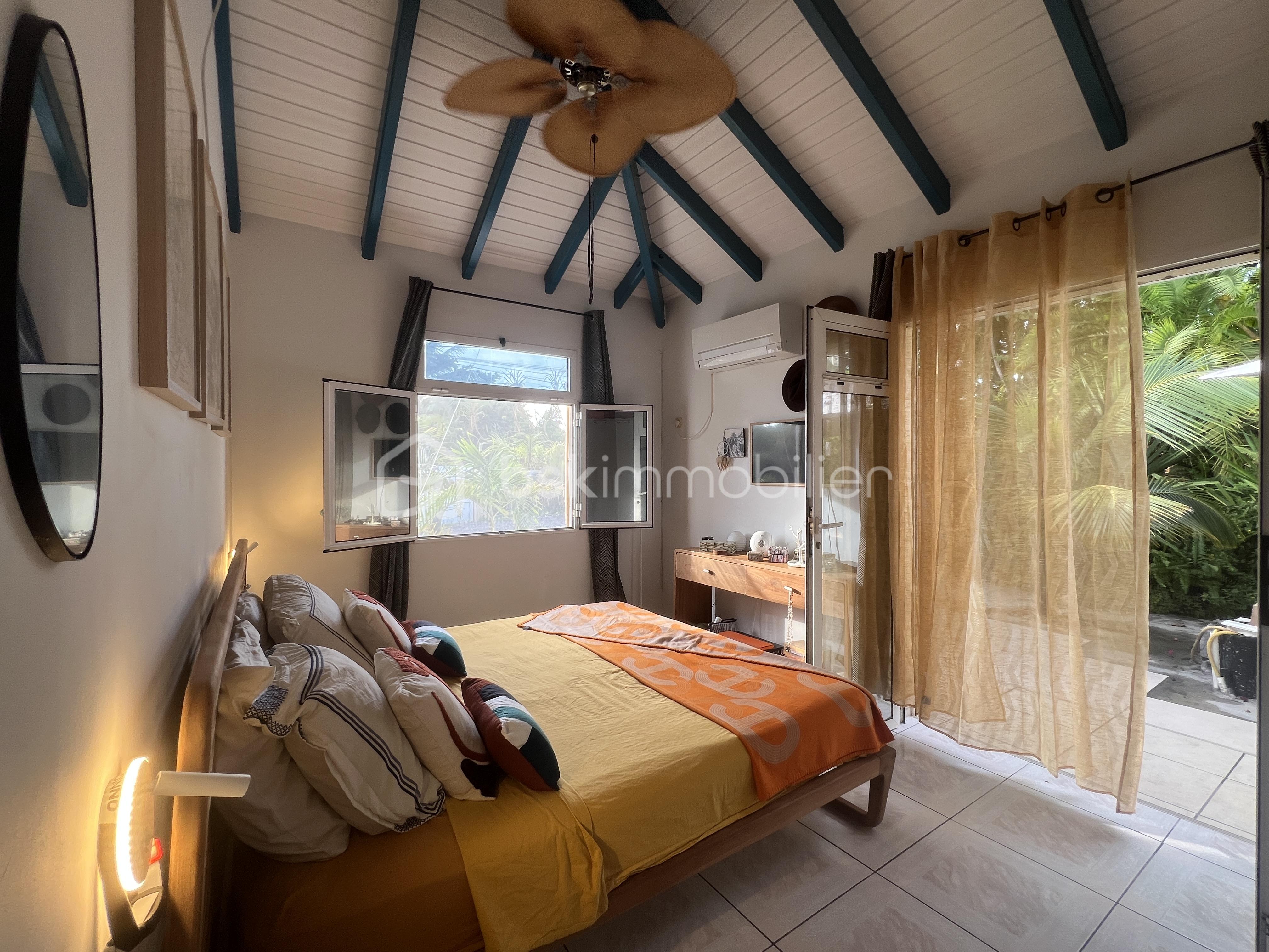 Propriete de 256 m² - IMG_6063.JPG
