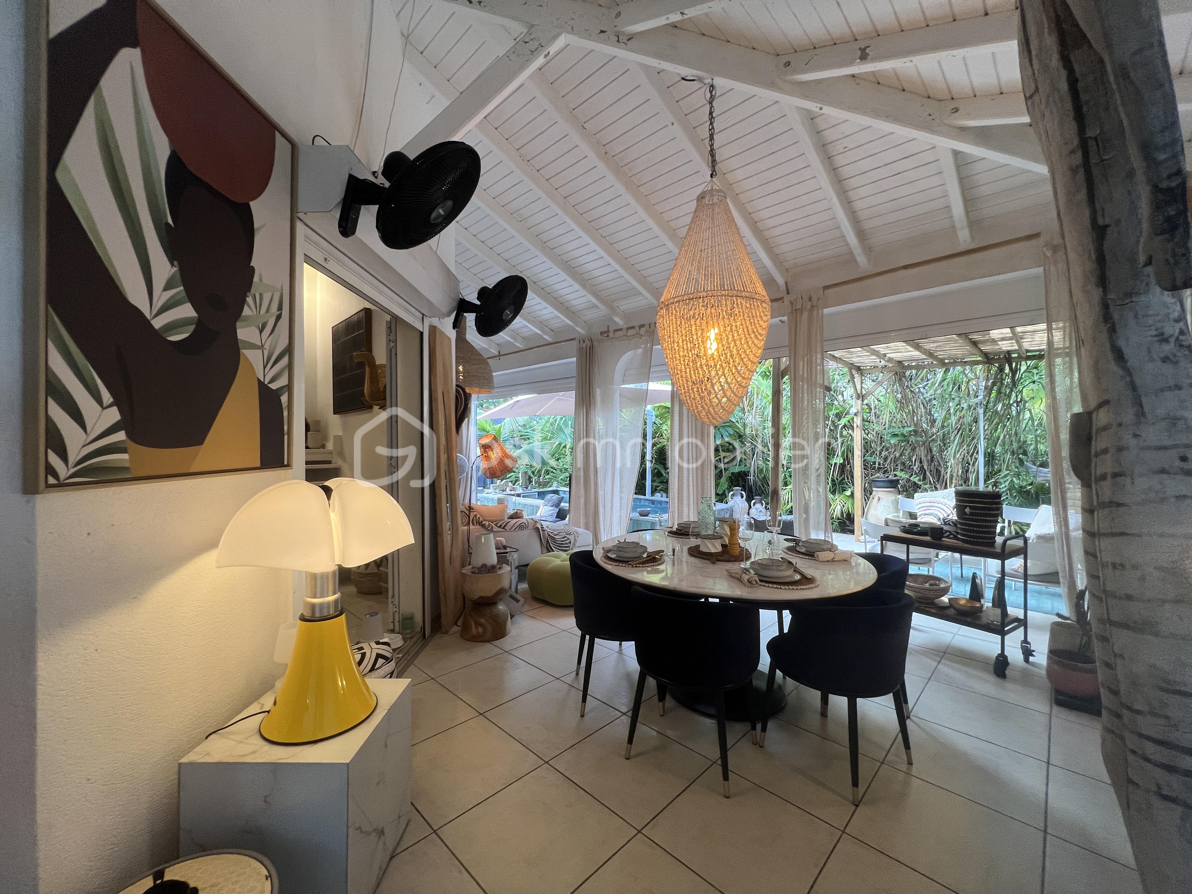 Propriete de 256 m² - IMG_6015 2.JPG