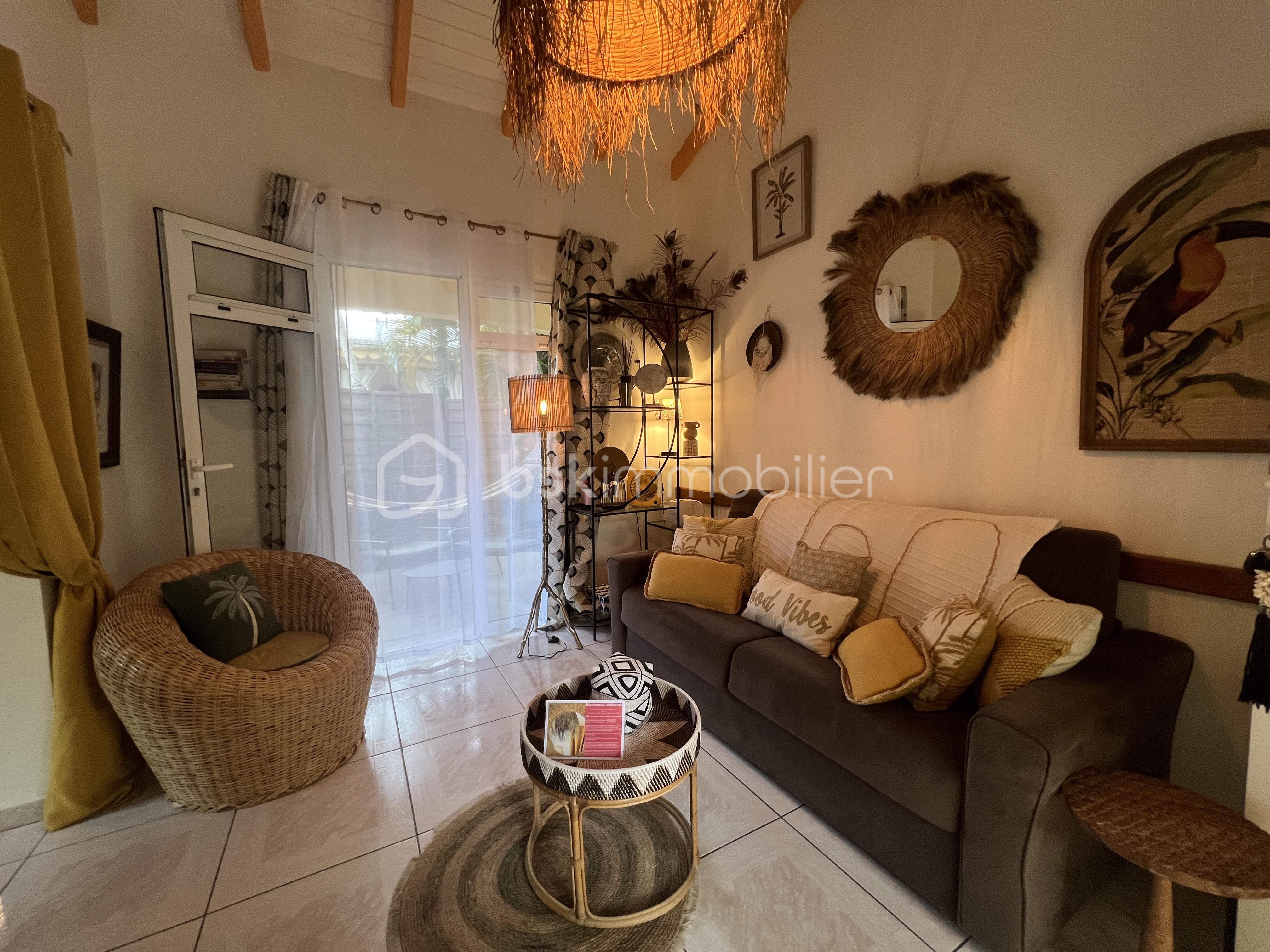 Propriete de 256 m² - IMG_5881.JPG