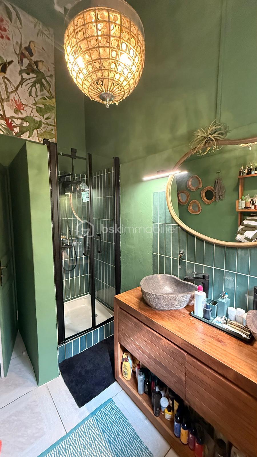 PHOTO-2026-02-06-12-52-04 2.jpg