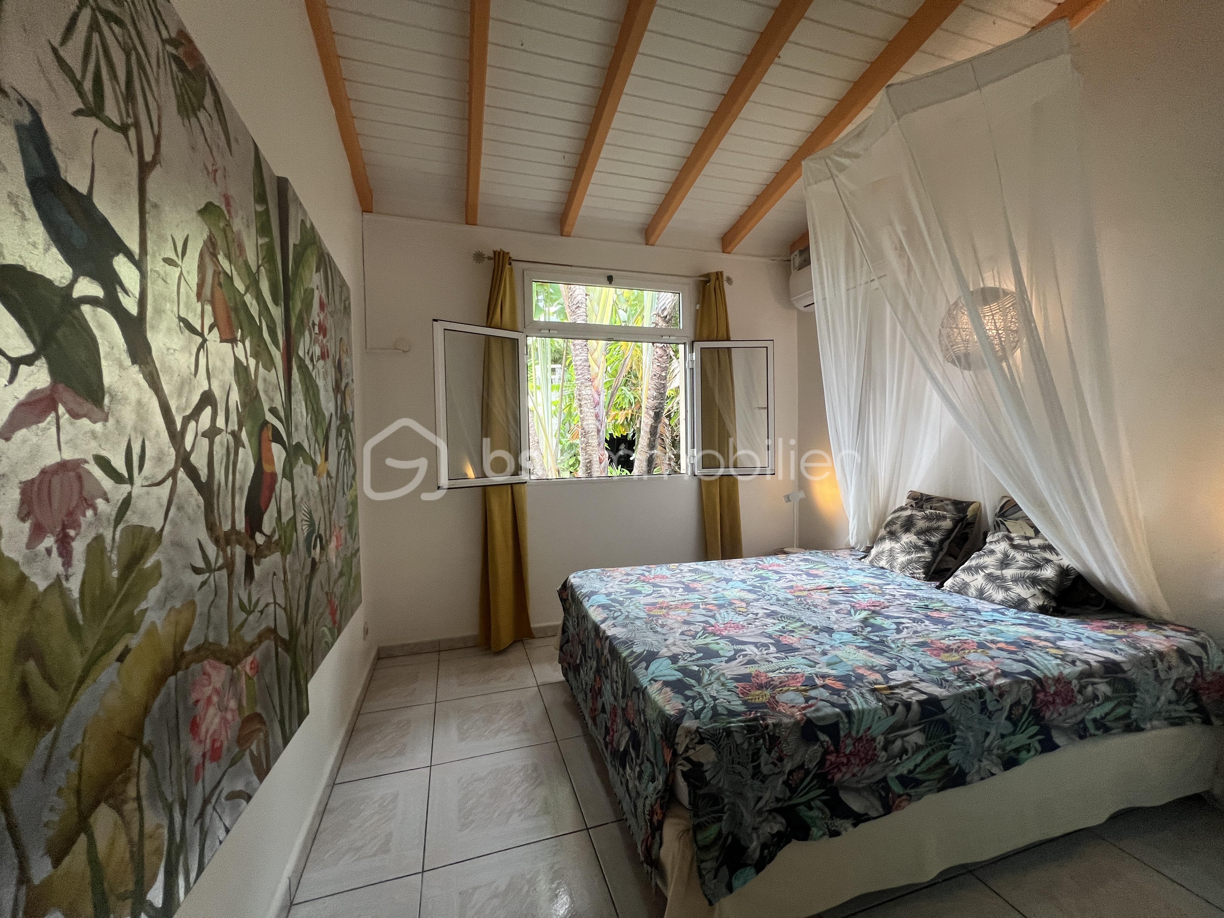 Propriete de 256 m² - IMG_5891.JPG