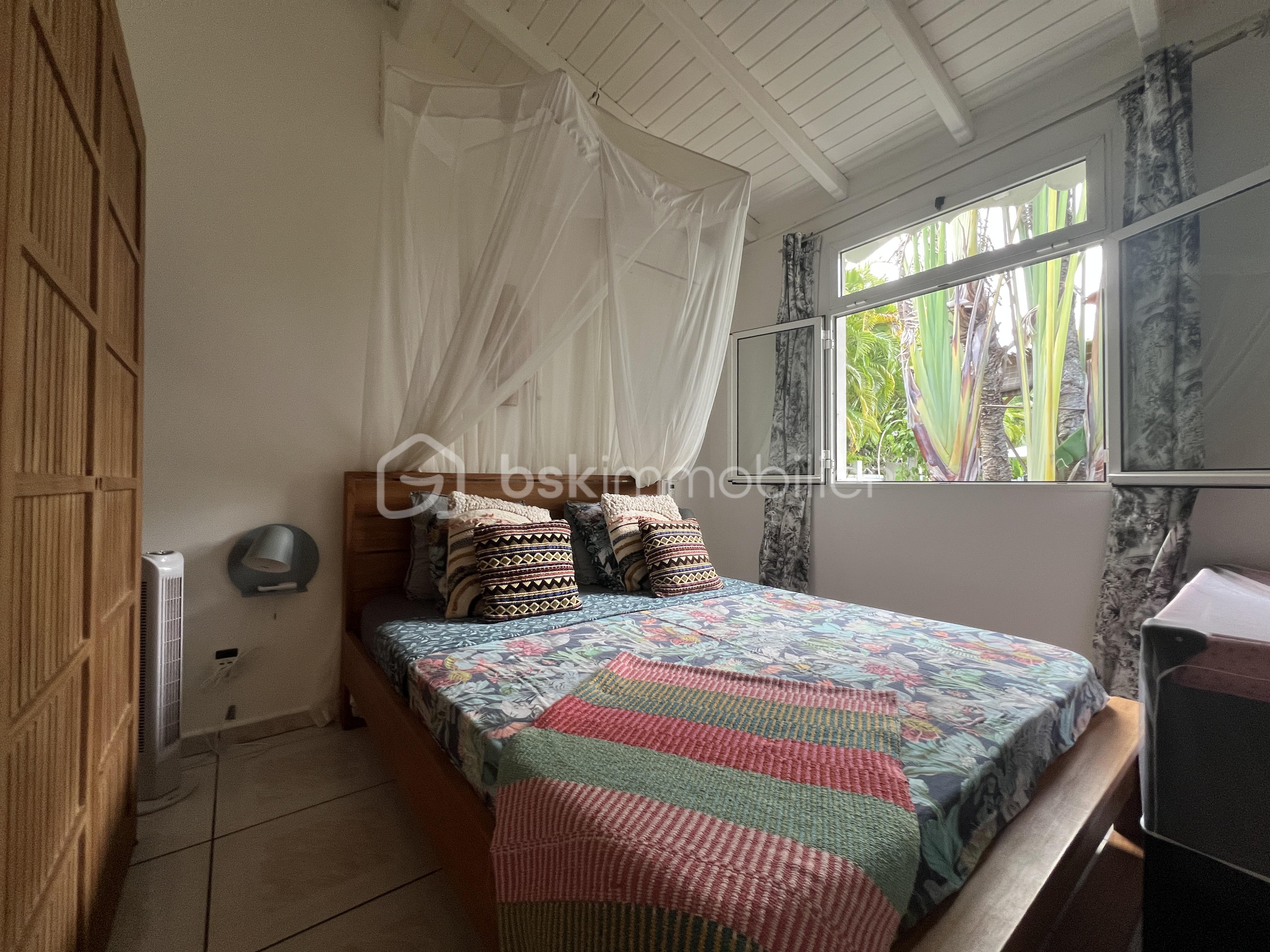Propriete de 256 m² - IMG_5855.JPG