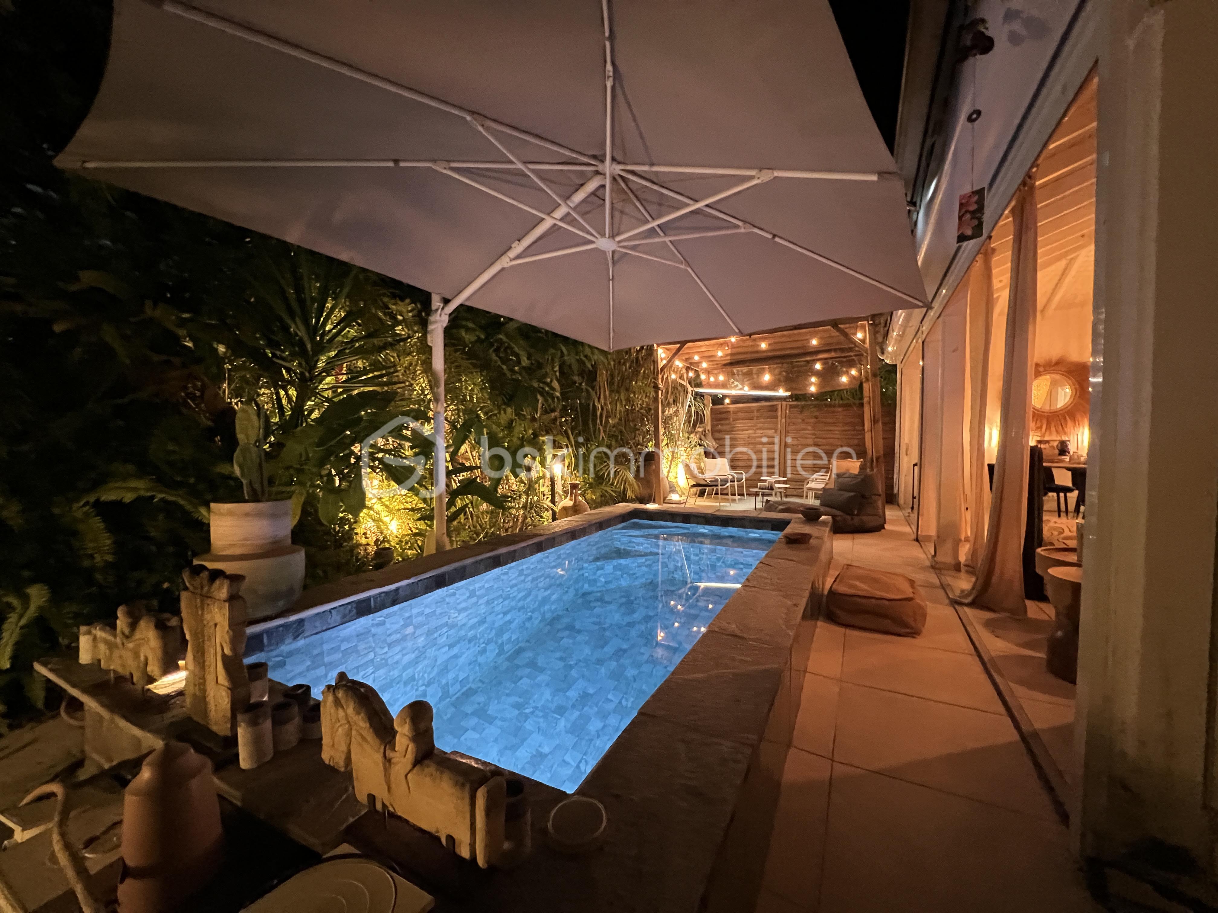 Propriete de 256 m² - IMG_5623.JPG