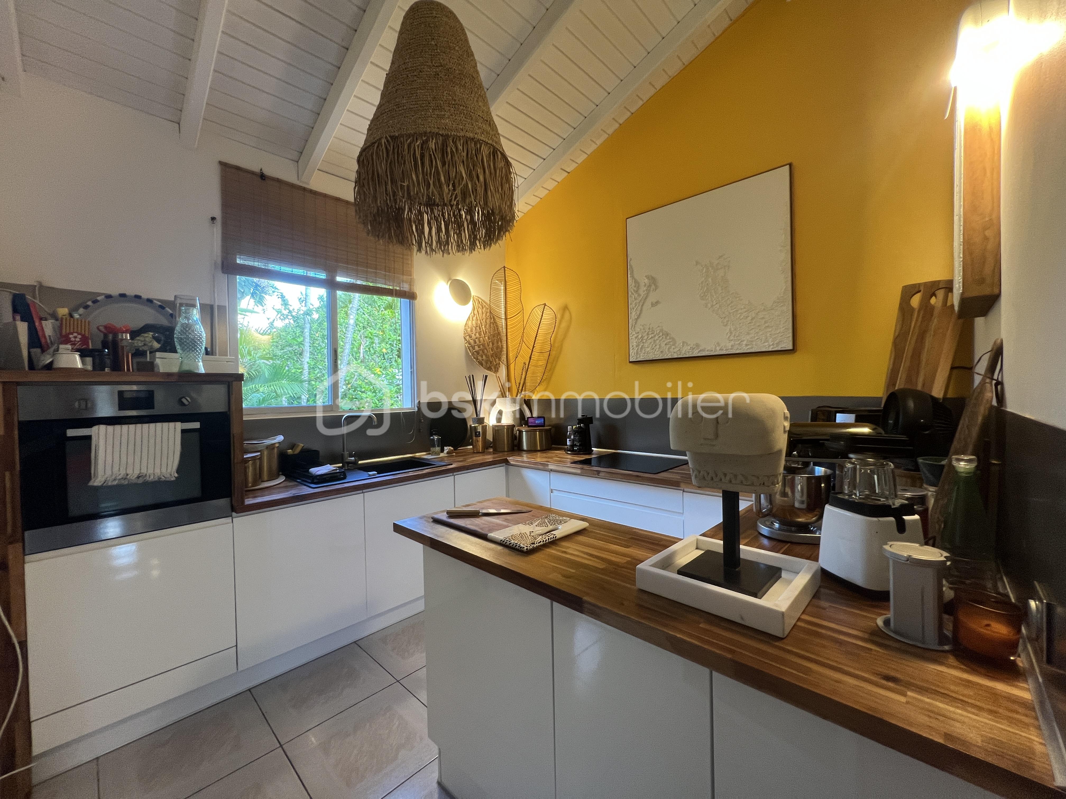 Propriete de 256 m² - IMG_6049.JPG
