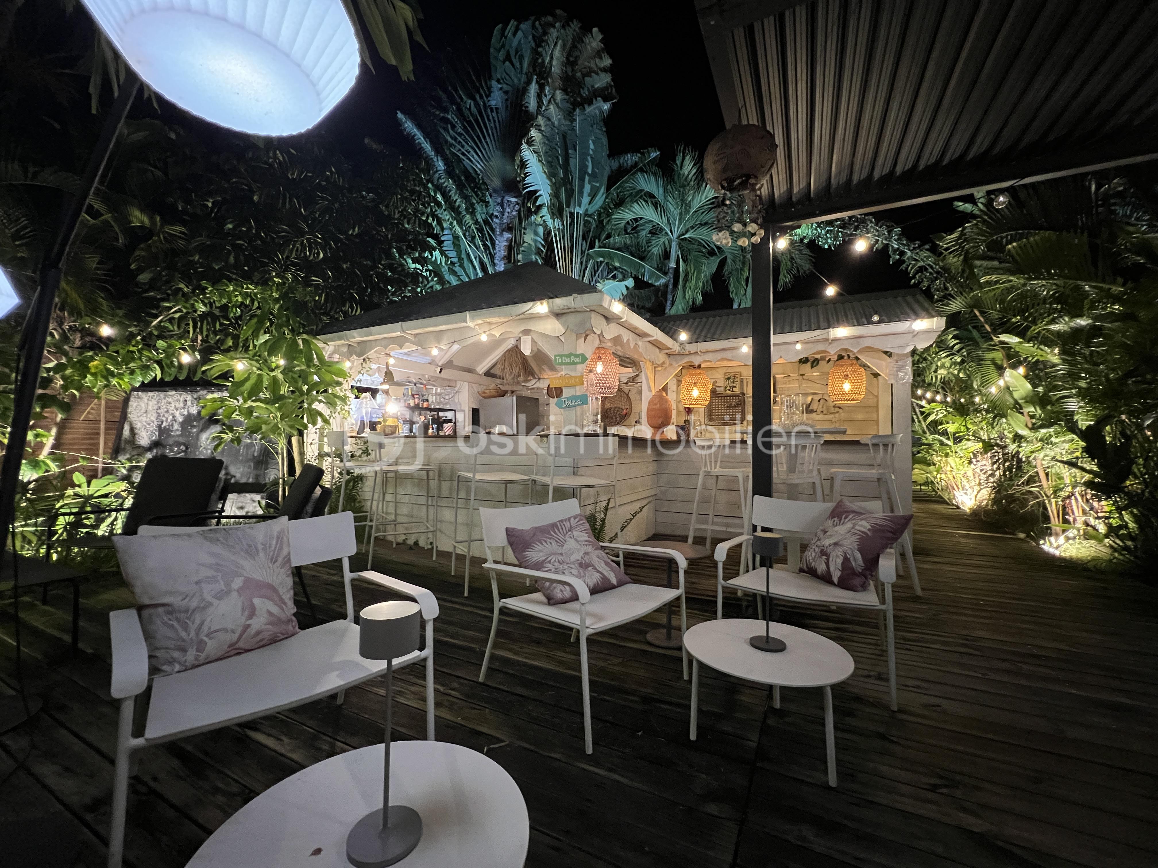 Propriete de 256 m² - IMG_5649 2.JPG