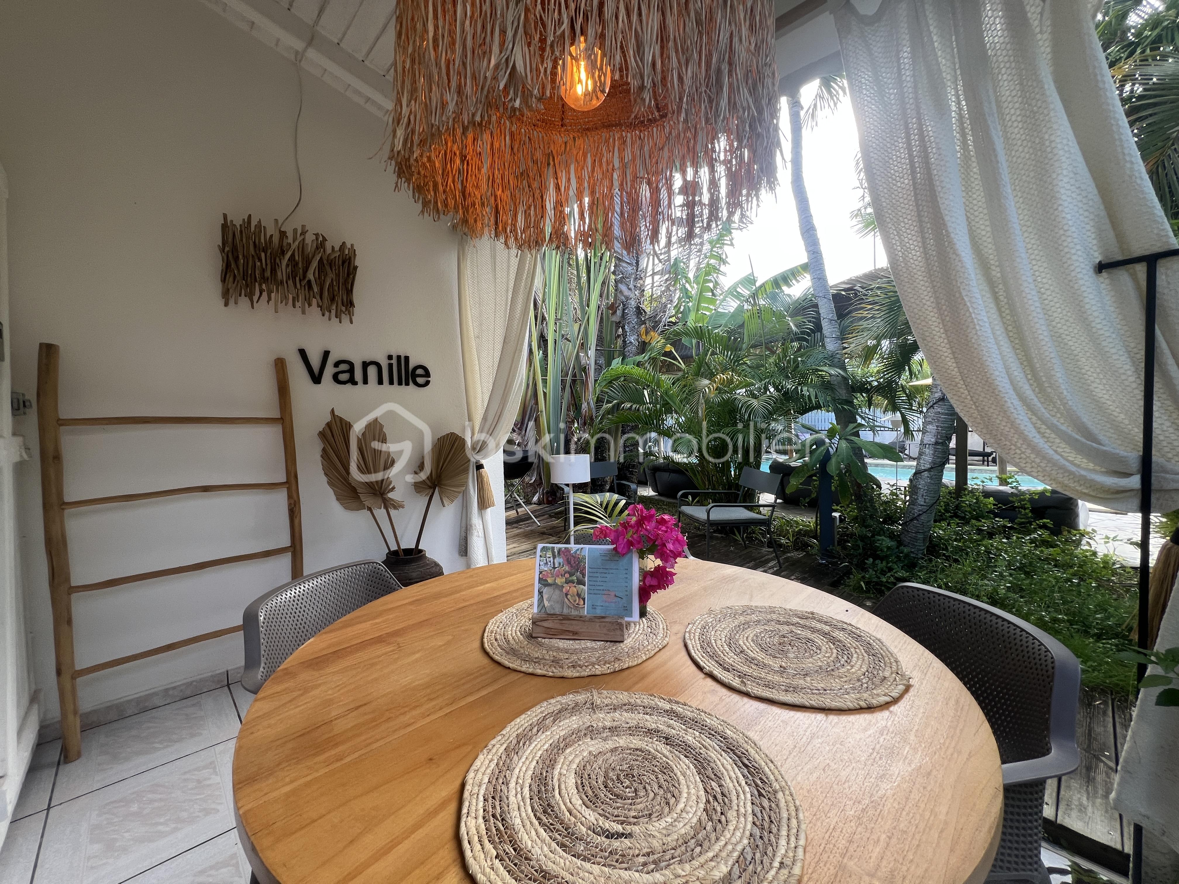 Propriete de 256 m² - IMG_5842.JPG