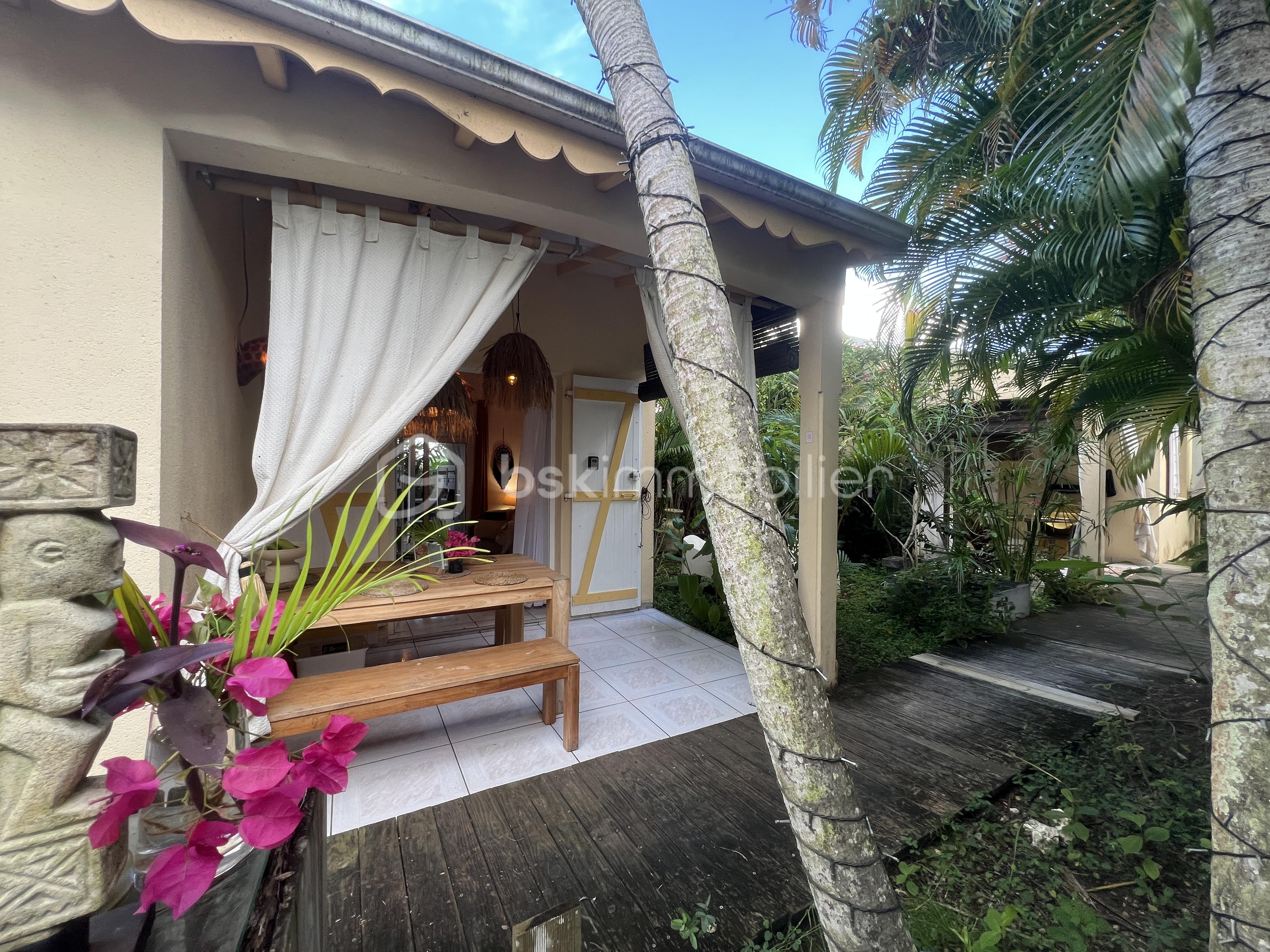 Propriete de 256 m² - IMG_5976.JPG