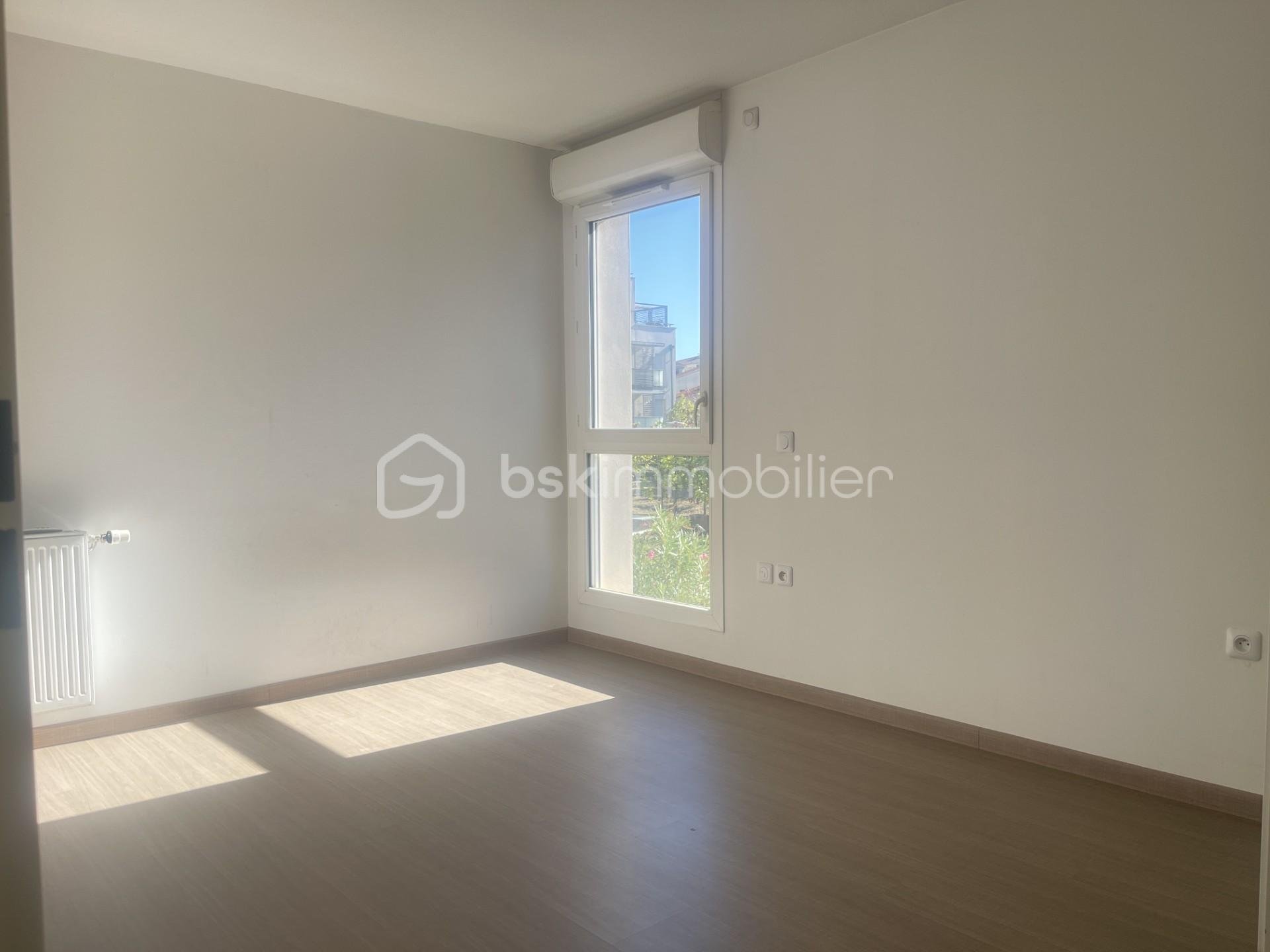 CHAMBRE T2.jpg
