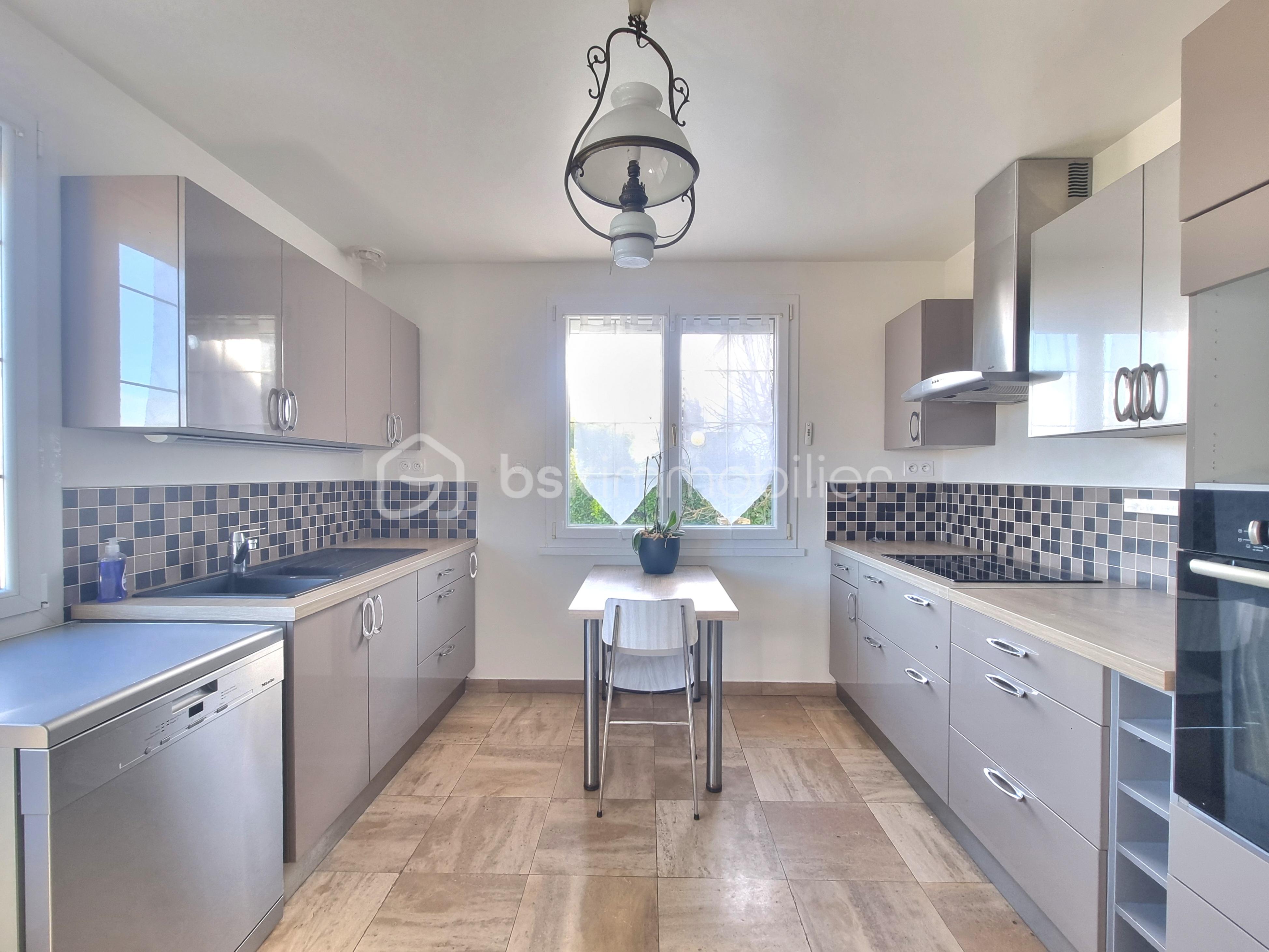 Maison de 130 m² - 20260202_144734.jpg