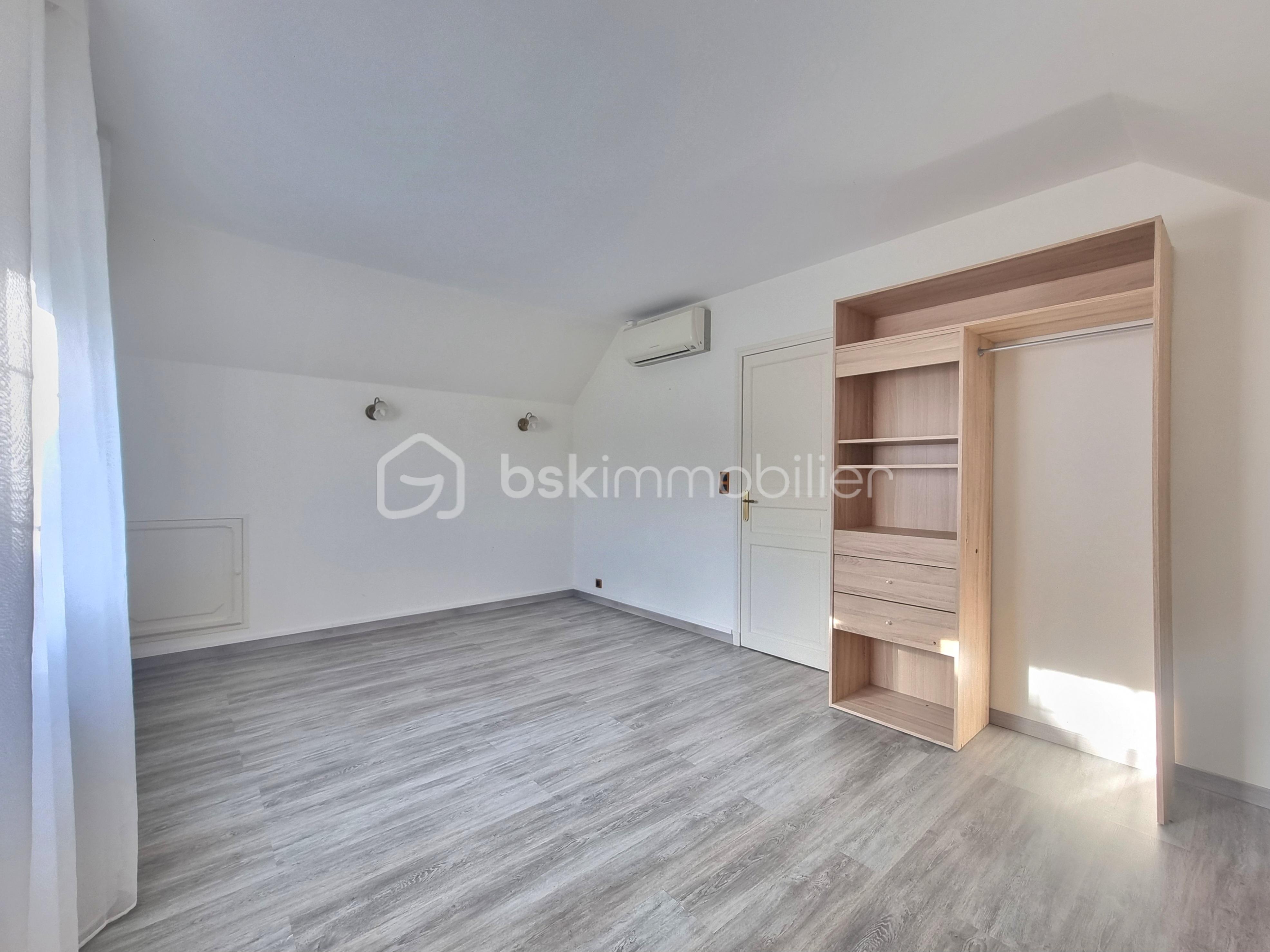 Maison de 130 m² - 20260202_145551.jpg