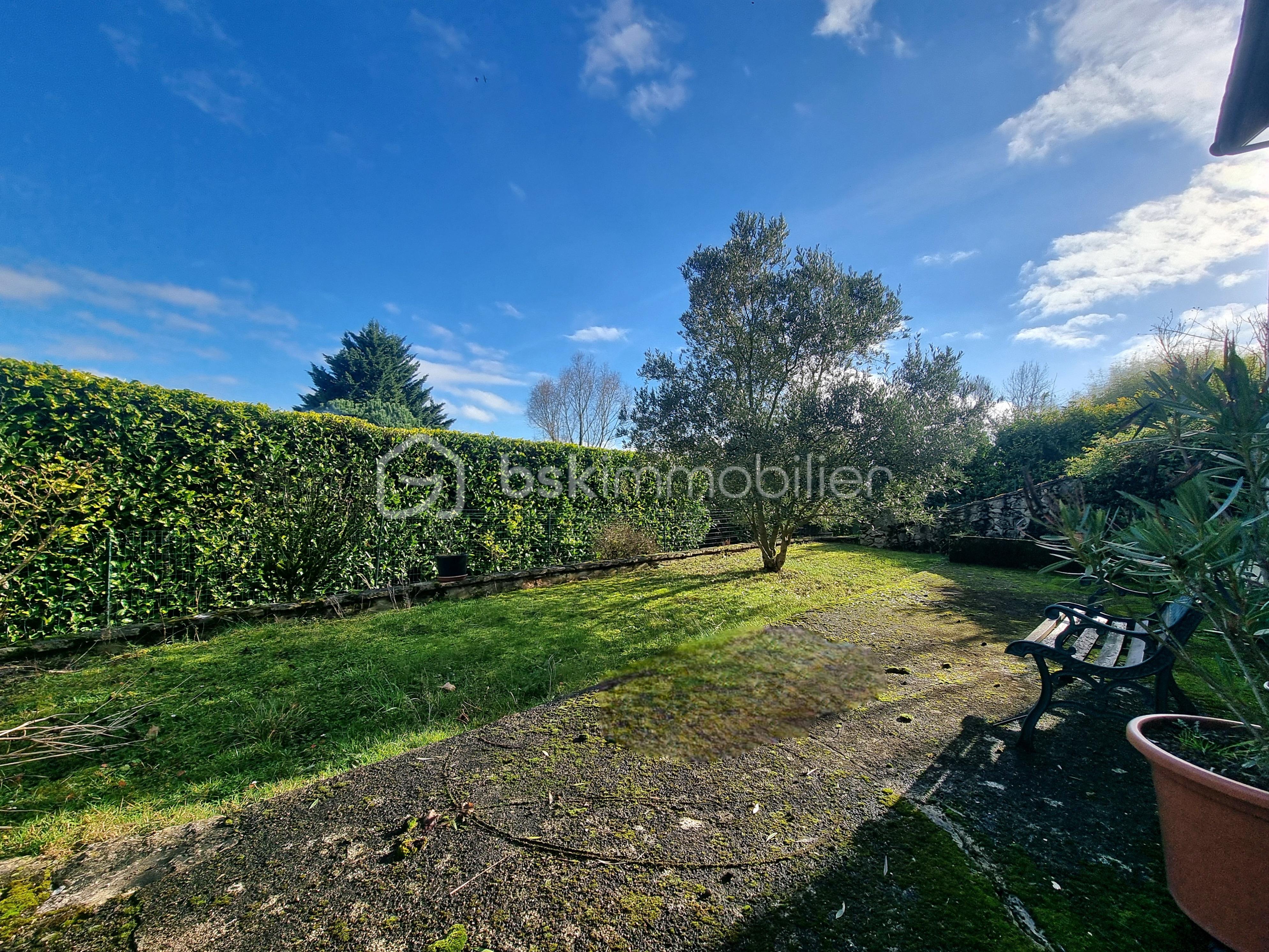 Maison de 130 m² - 20260202_142447.jpg