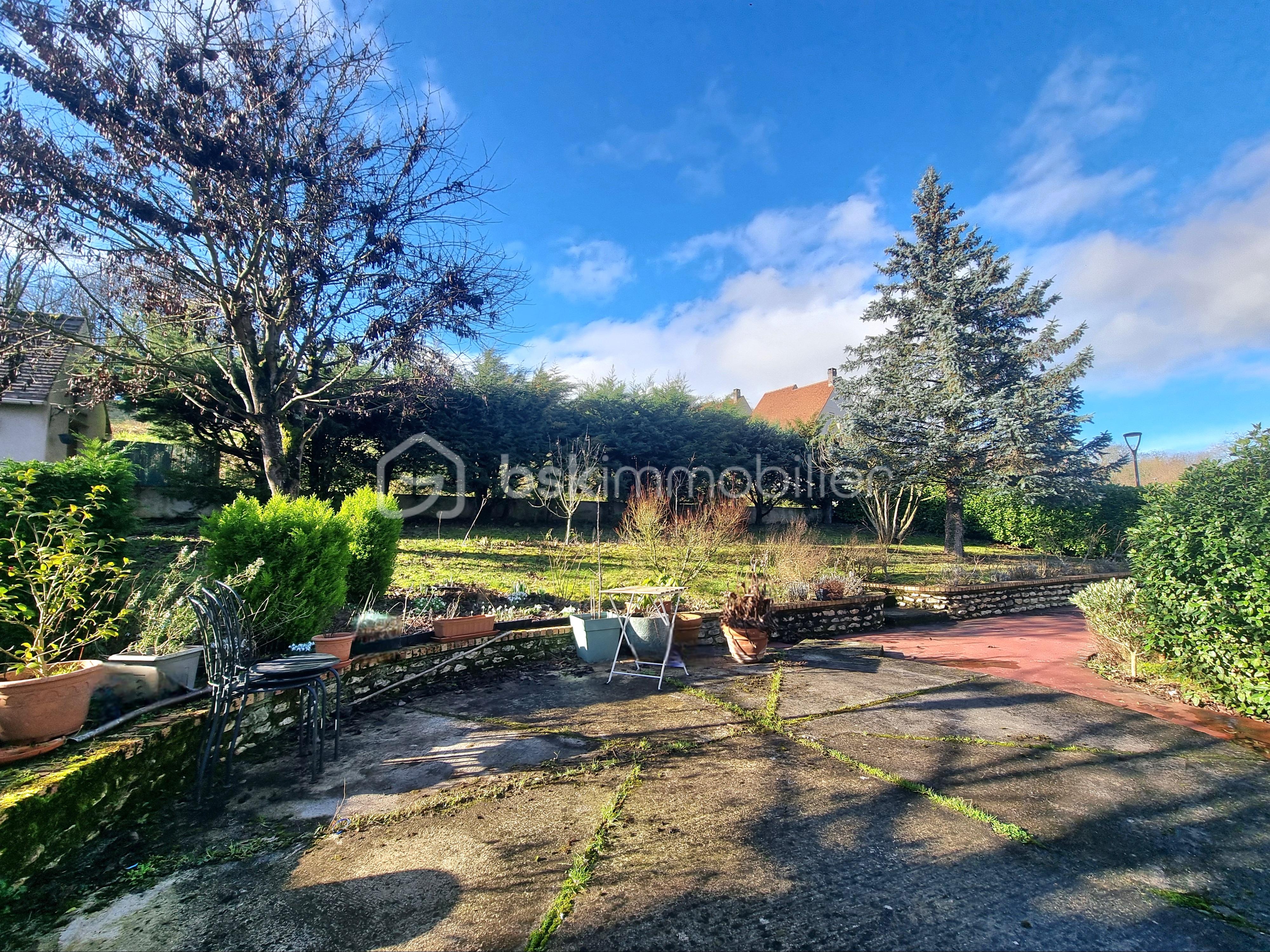 Maison de 130 m² - 20260202_142926.jpg