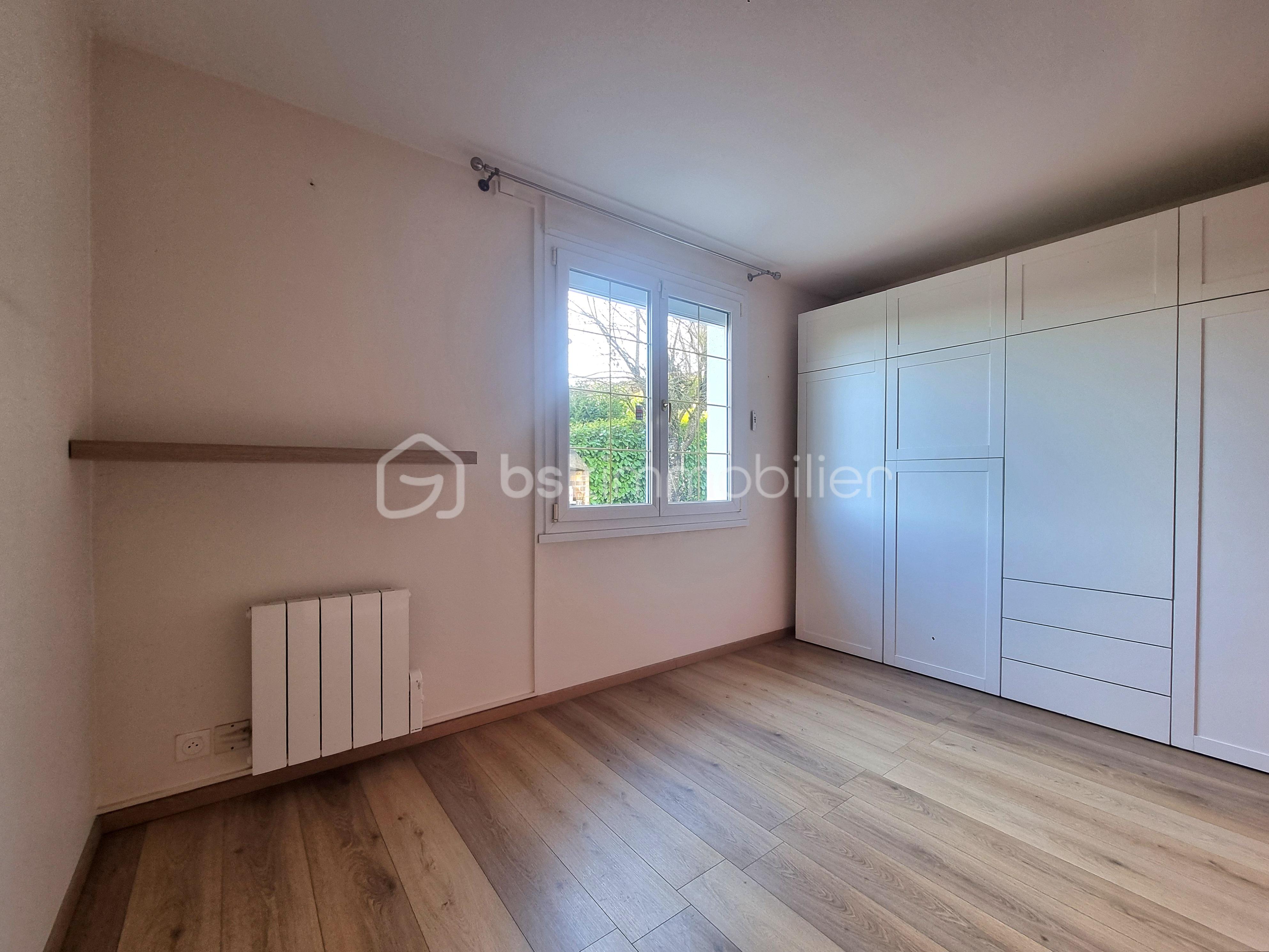 Maison de 130 m² - 20260202_143004.jpg