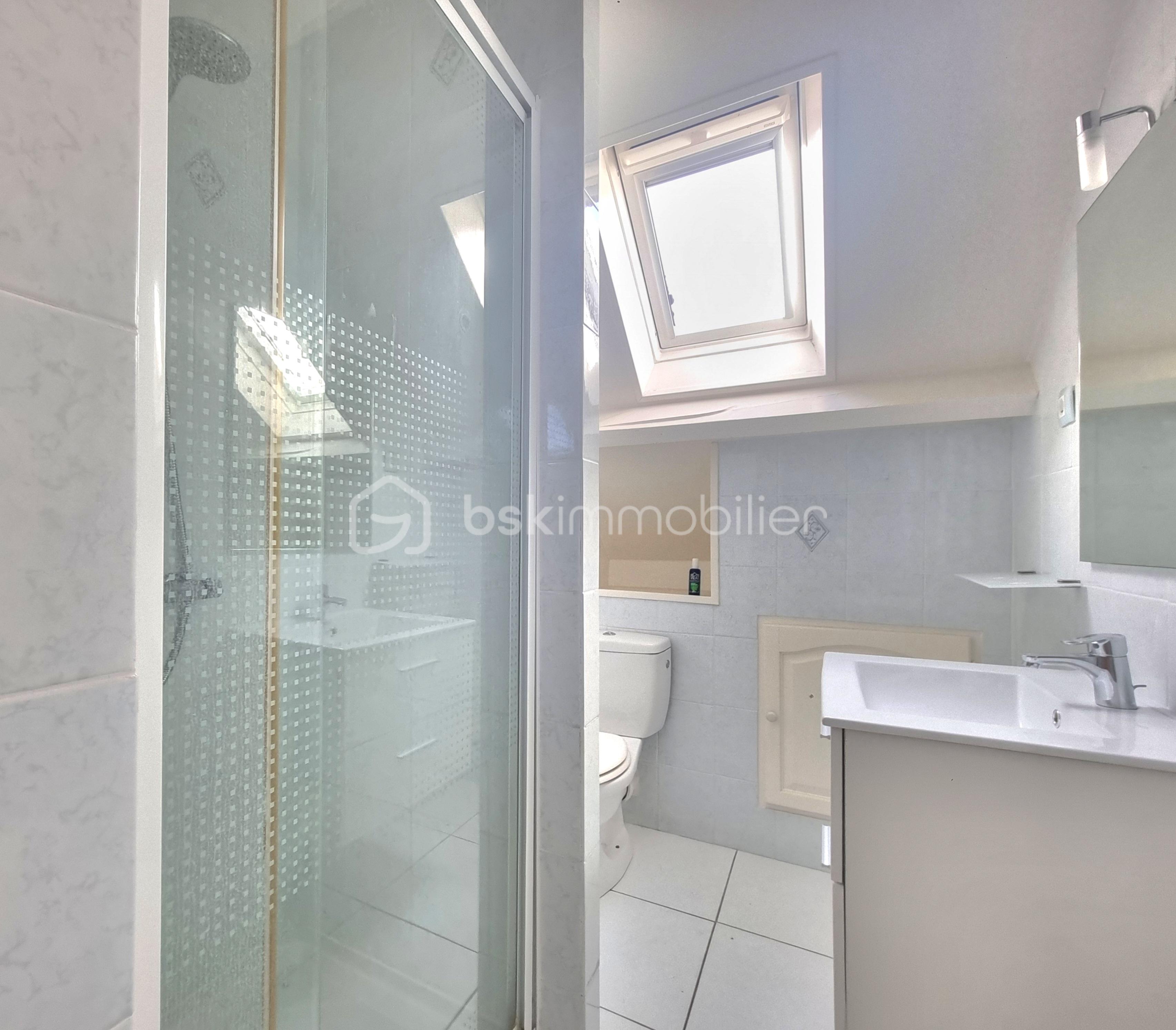 Maison de 130 m² - 20260202_145204.jpg