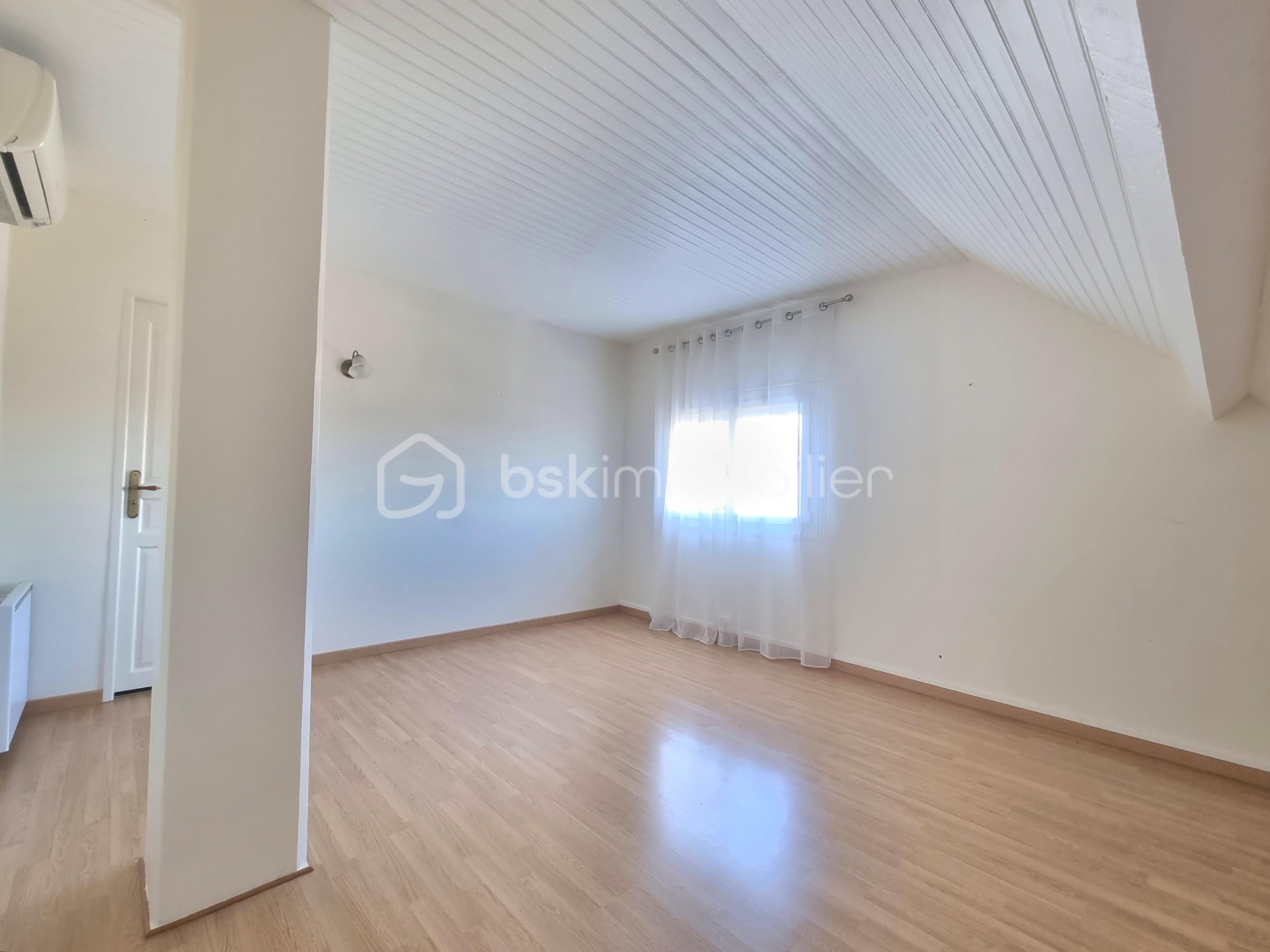 Maison de 130 m² - 20260202_145732.jpg