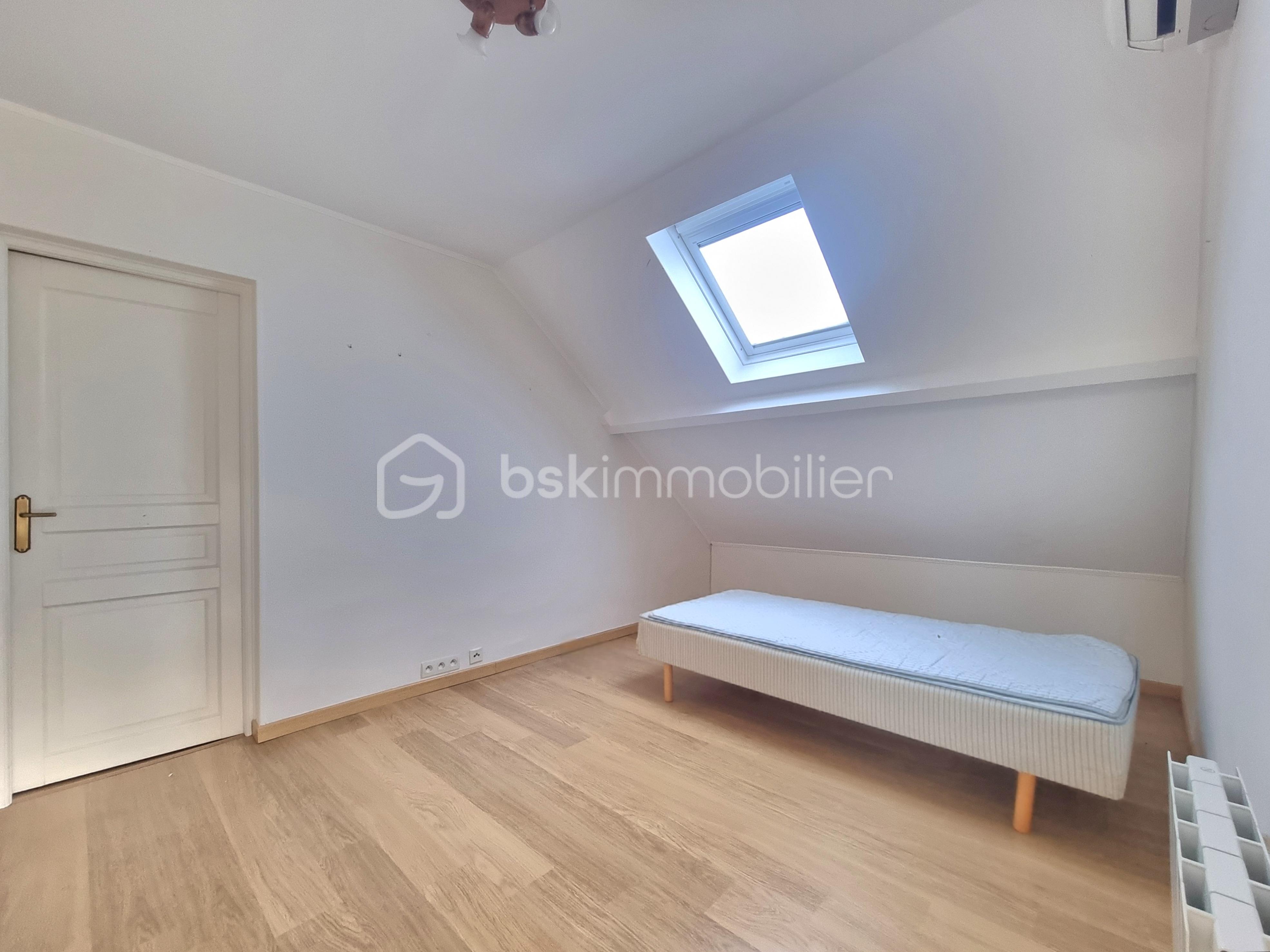 Maison de 130 m² - 20260202_145112.jpg