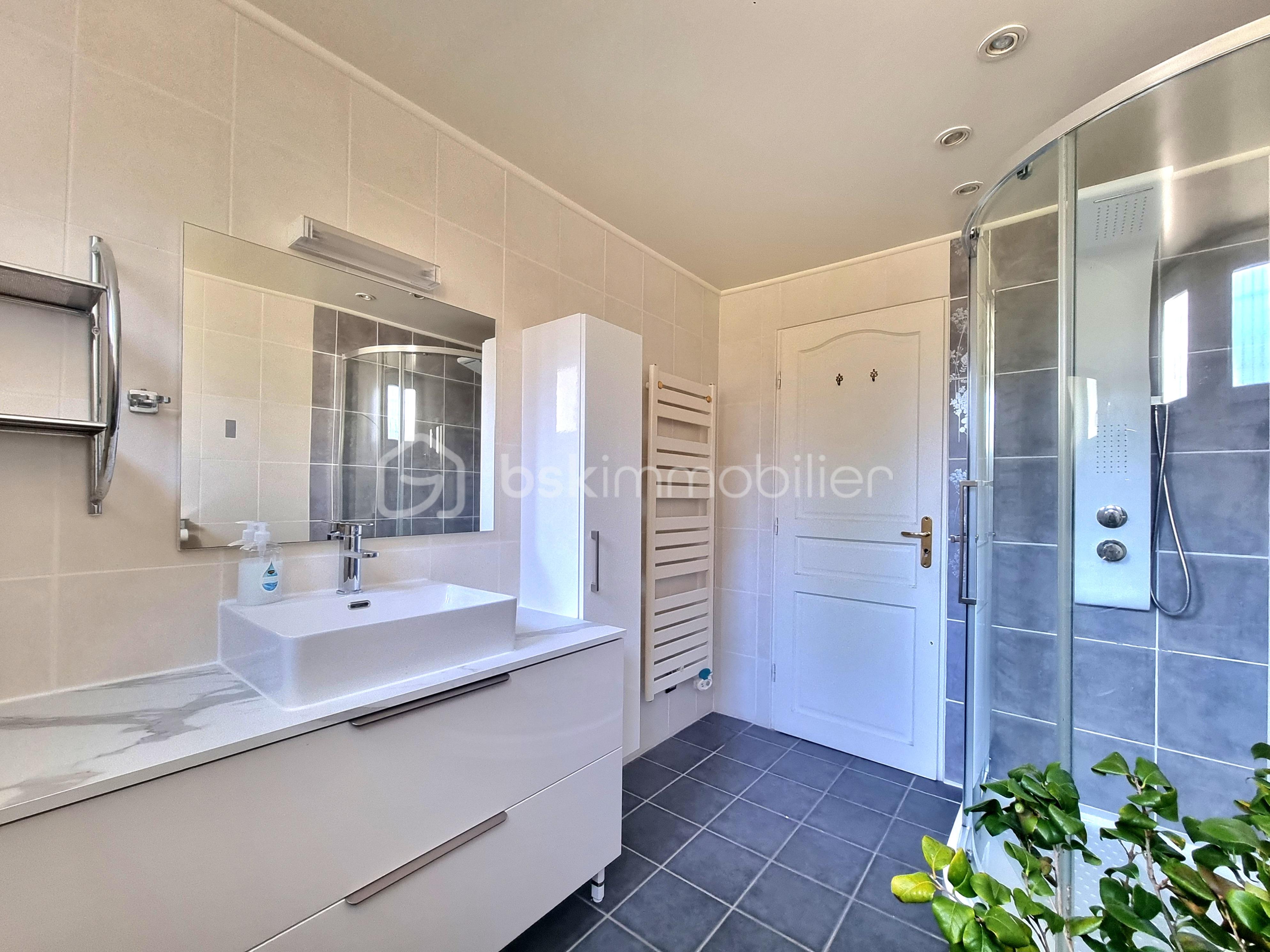 Maison de 130 m² - 20260202_143214 2.jpg