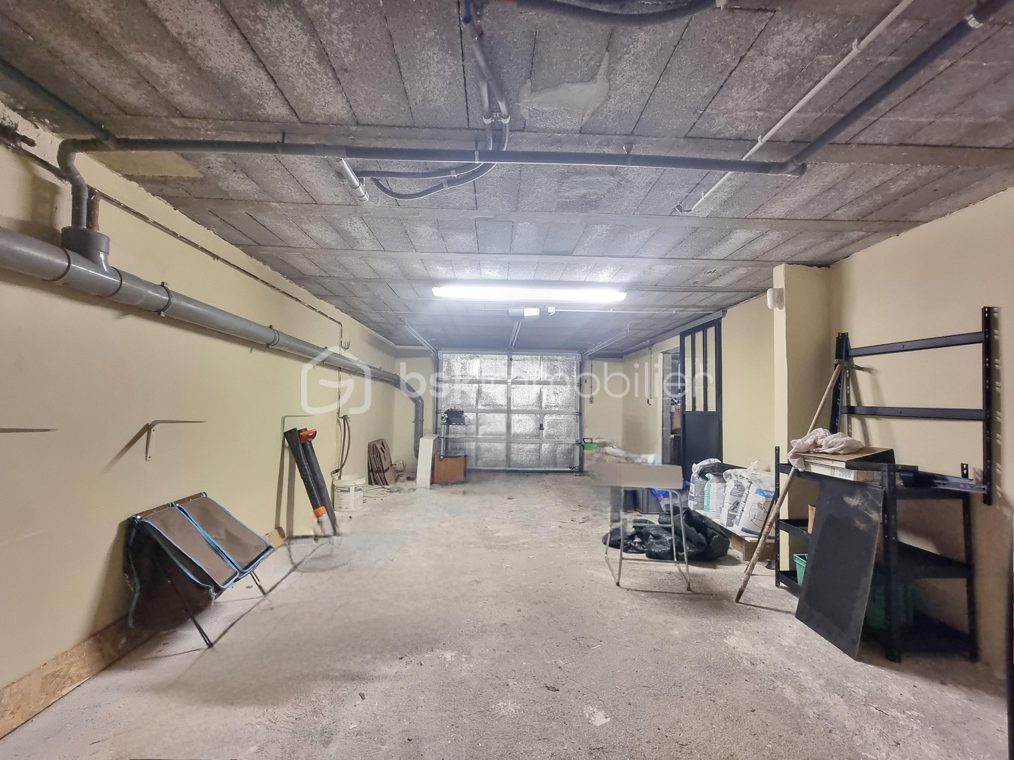 Maison de 130 m² - 20260202_150151.jpg