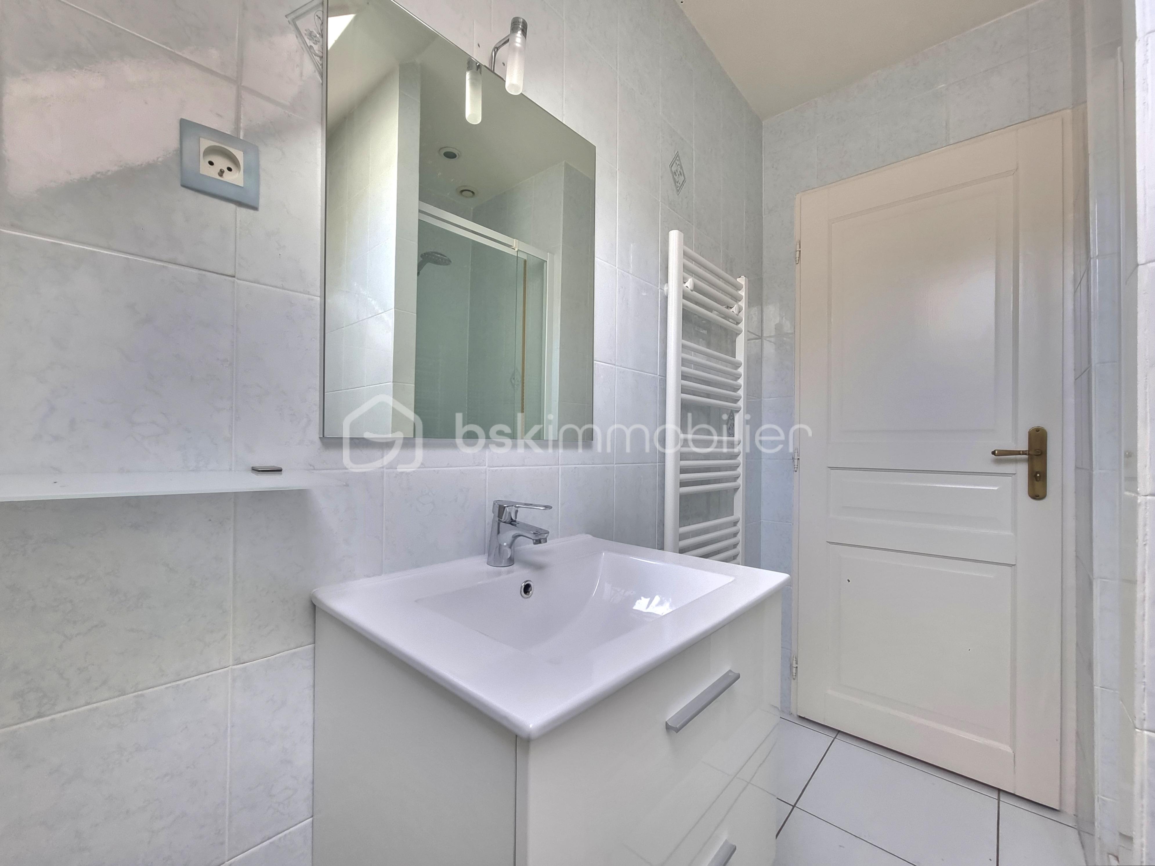 Maison de 130 m² - 20260202_145326.jpg