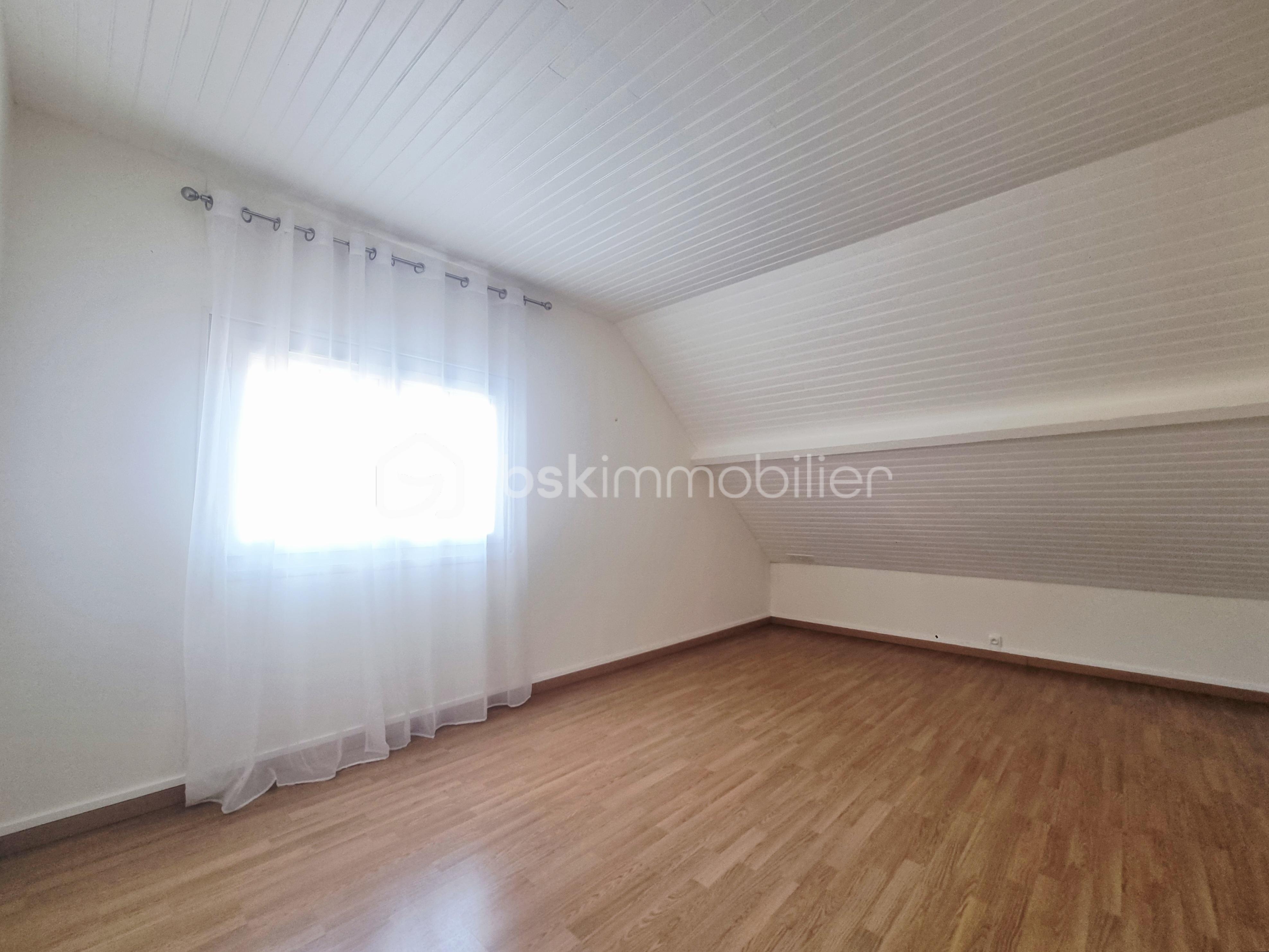 Maison de 130 m² - 20260202_145646.jpg