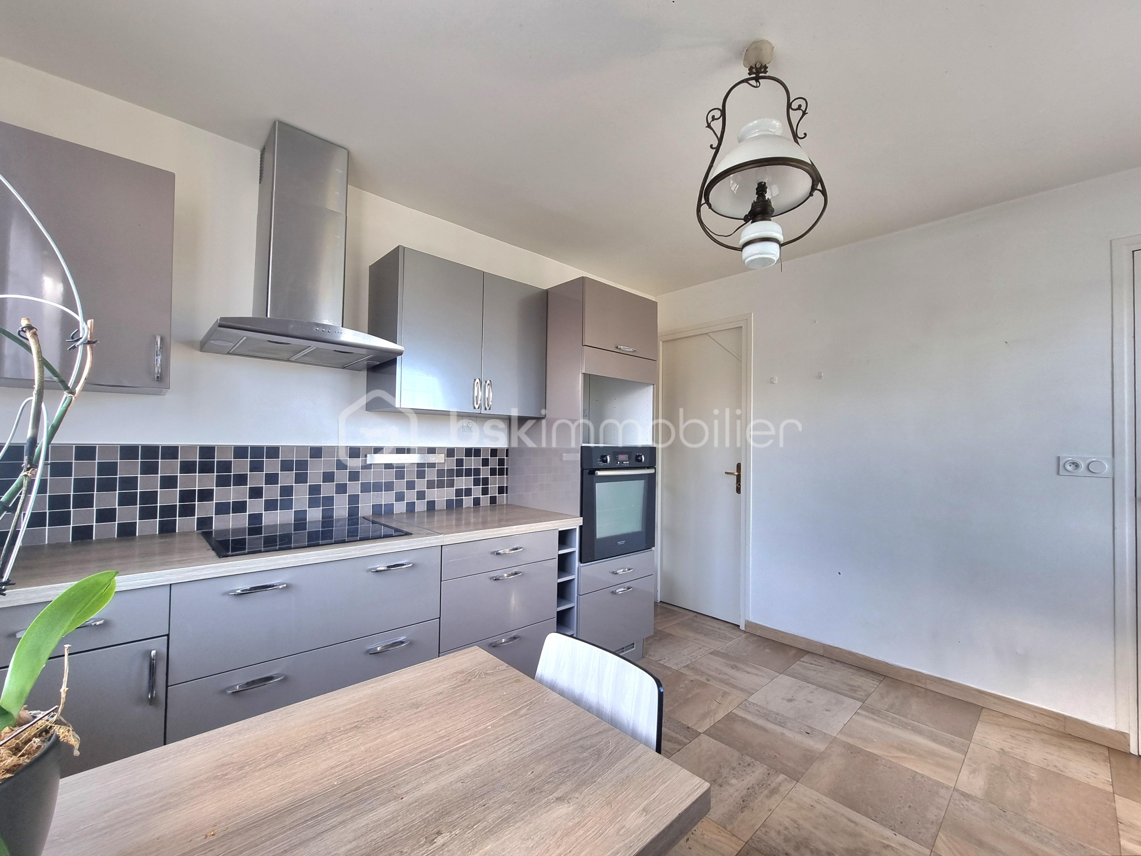 Maison de 130 m² - 20260202_144710.jpg