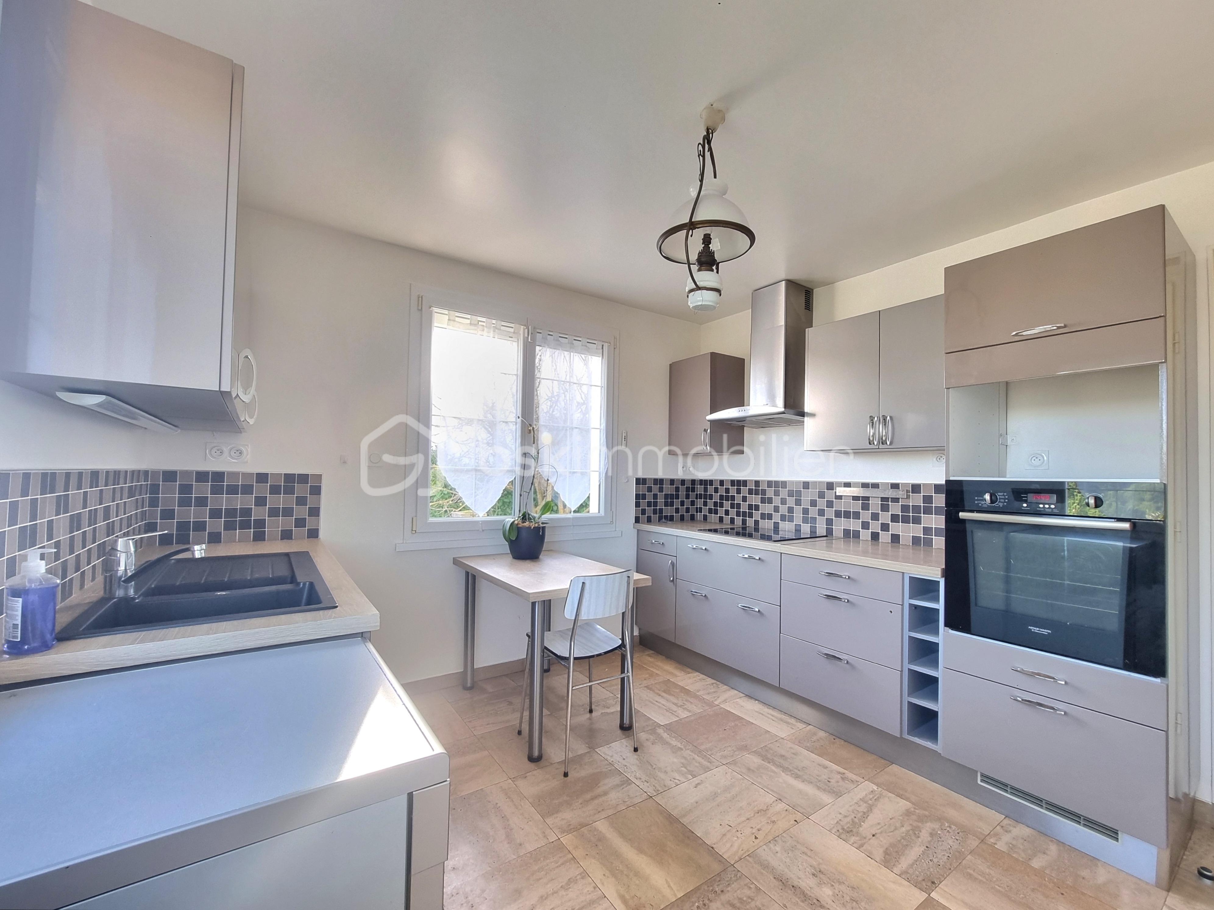 Maison de 130 m² - 20260202_144640.jpg