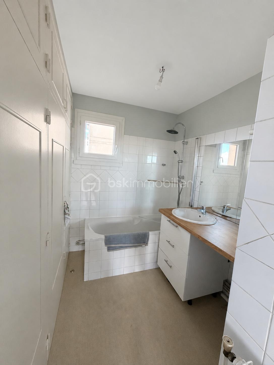 salle de bains.png