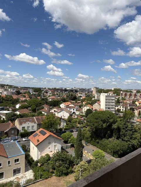 vue exterieure.jpg