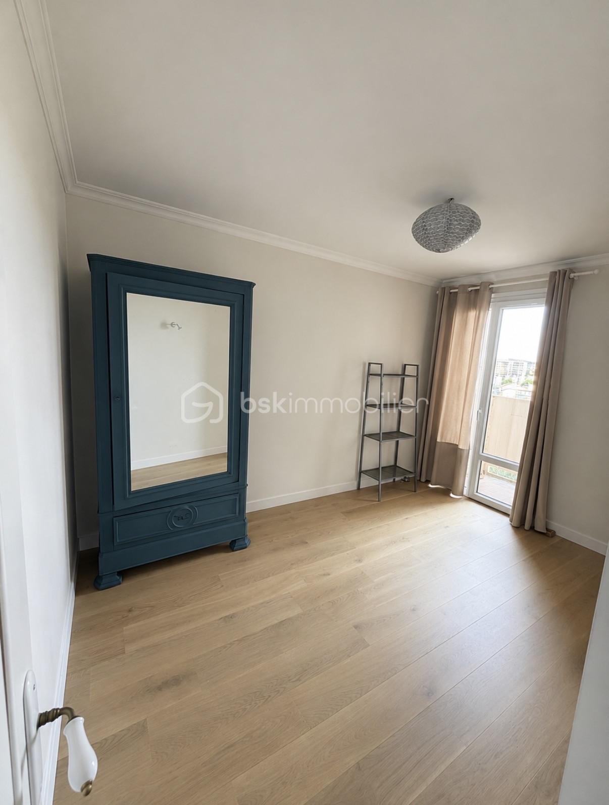 chambre.jpg