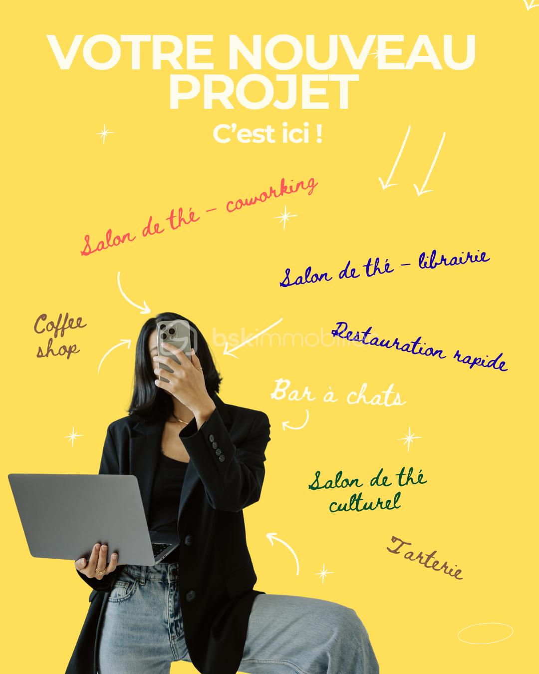VOTRE NOUVEAU PROJET.png
