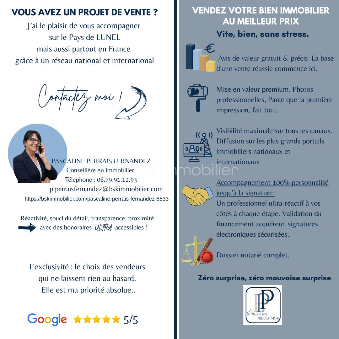 PRESENTATION VENDEUR.png