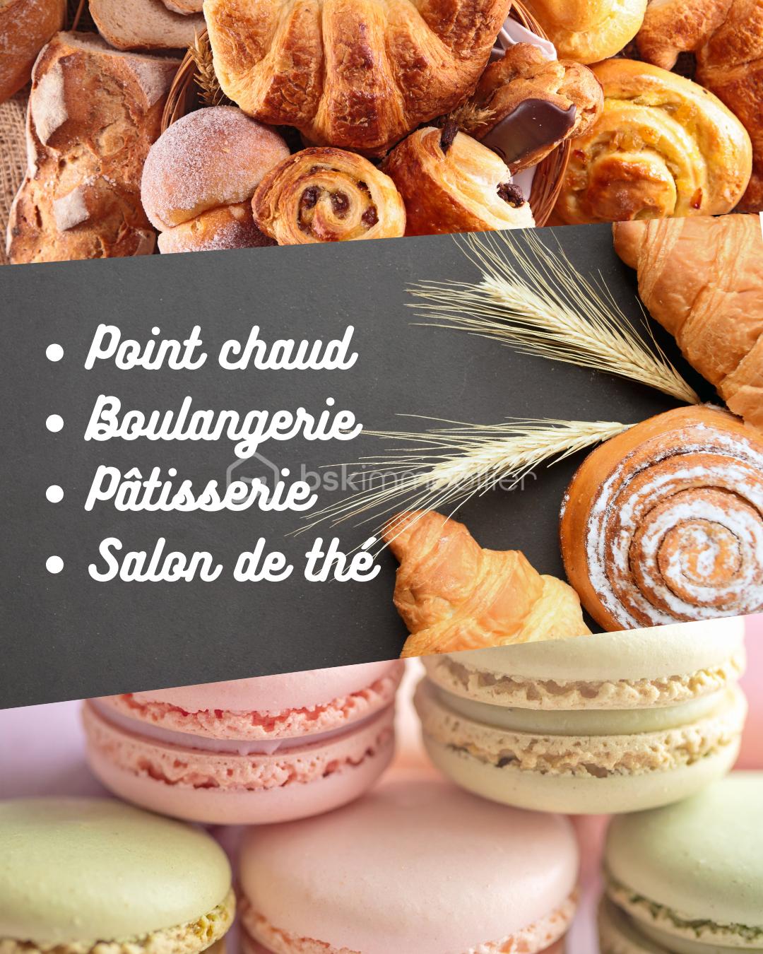 FONDS DE COMMERCE GOURMAND.png