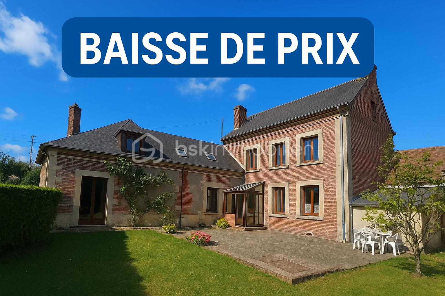 Maison de 168 m² - 1000024177.png