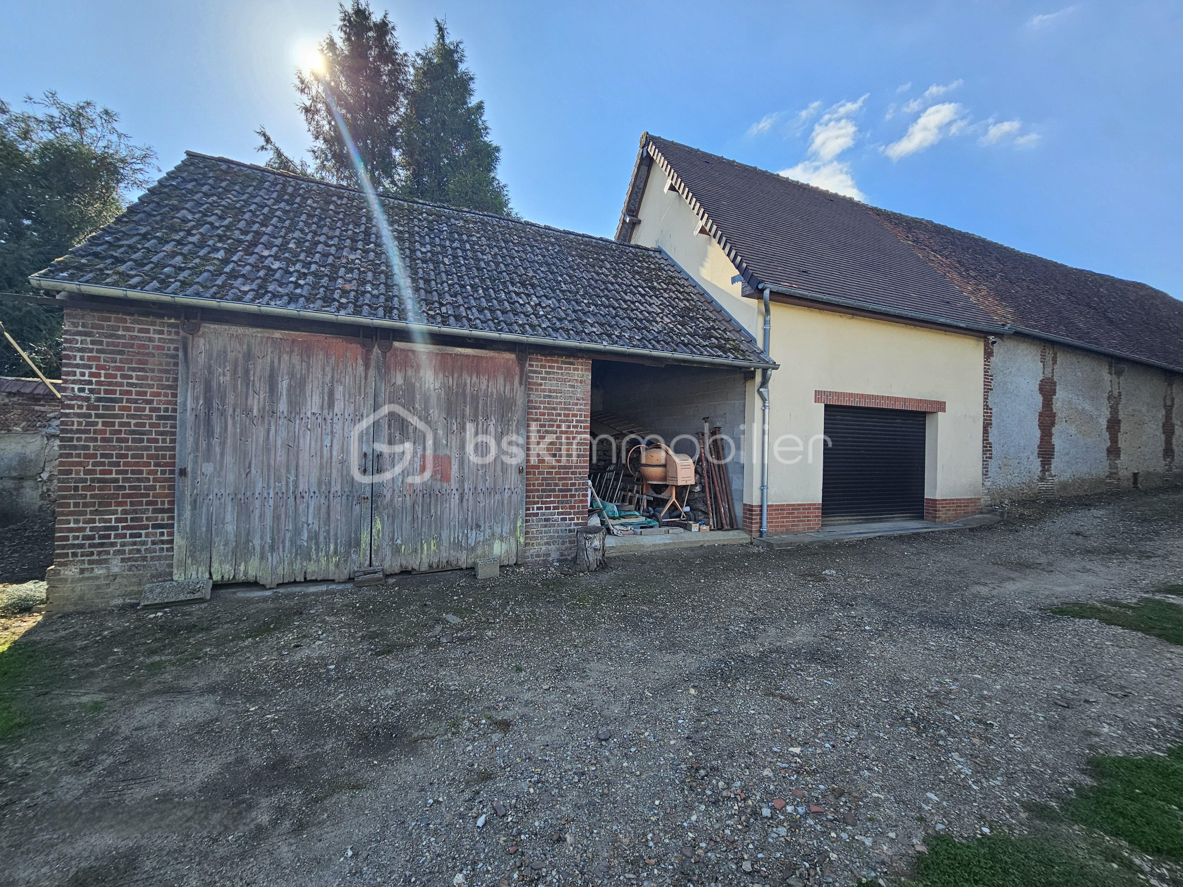 Maison de 168 m² - 1000024034.jpg