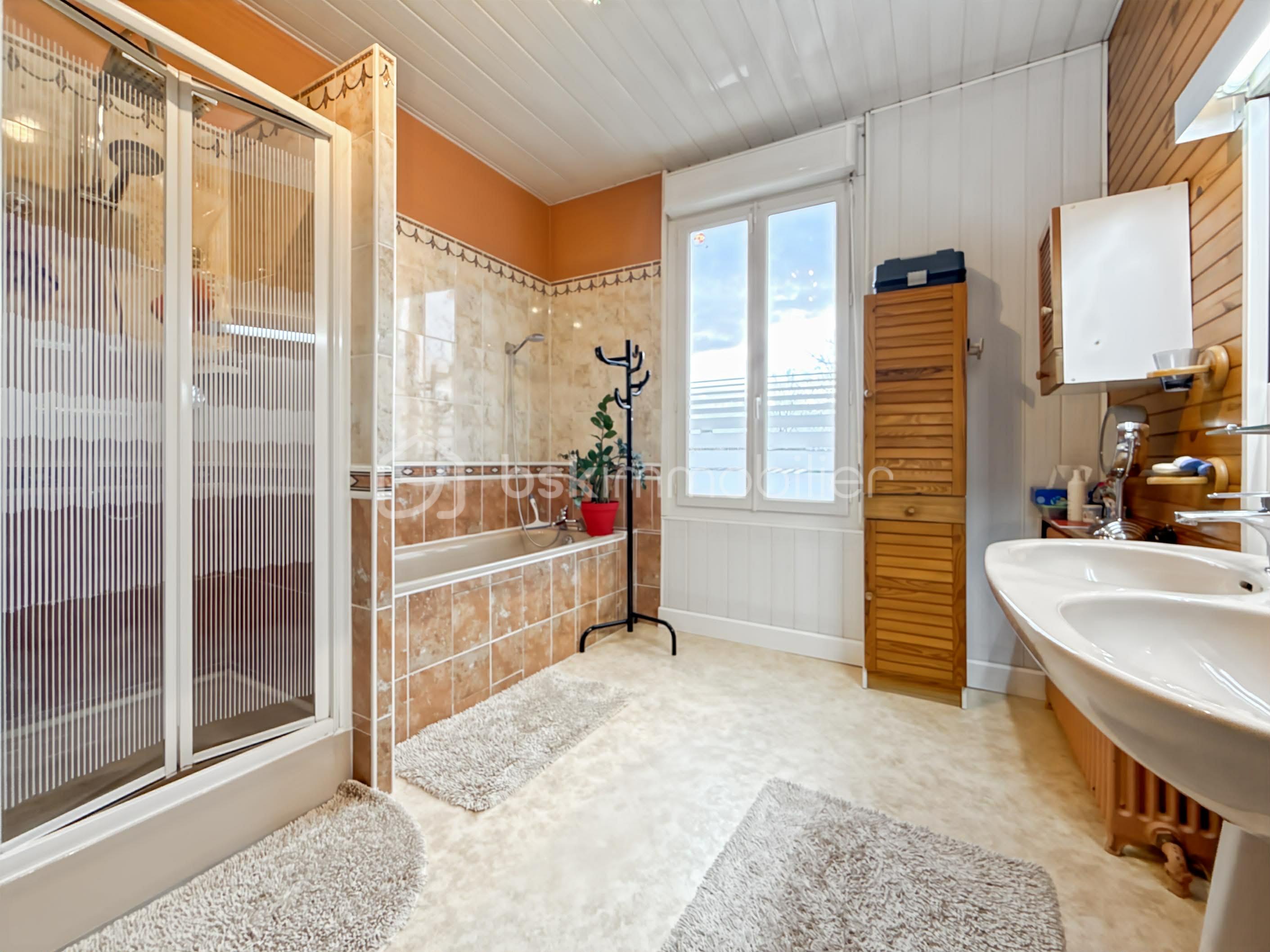 Maison de 110 m² - 611009269_5300215790203982_2903763809860627410_n.jpg