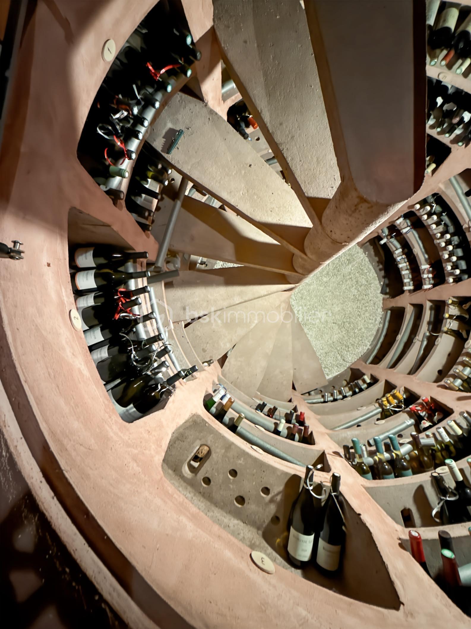 Maison de 110 m² - 611610082_847854248080157_3253222250277735127_n.jpg