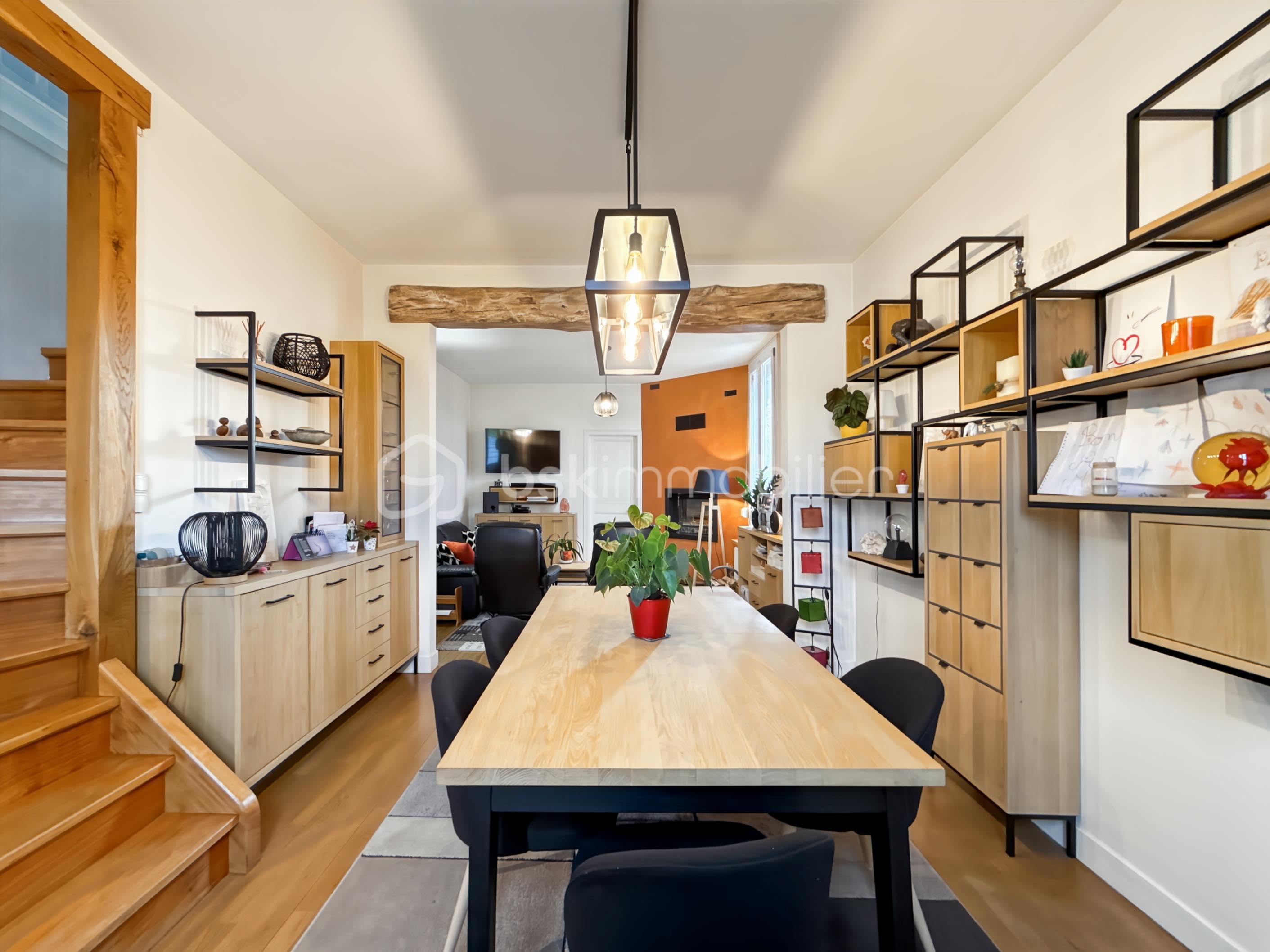 Maison de 110 m² - 610533182_1563580691622178_1517230549982729454_n.jpg