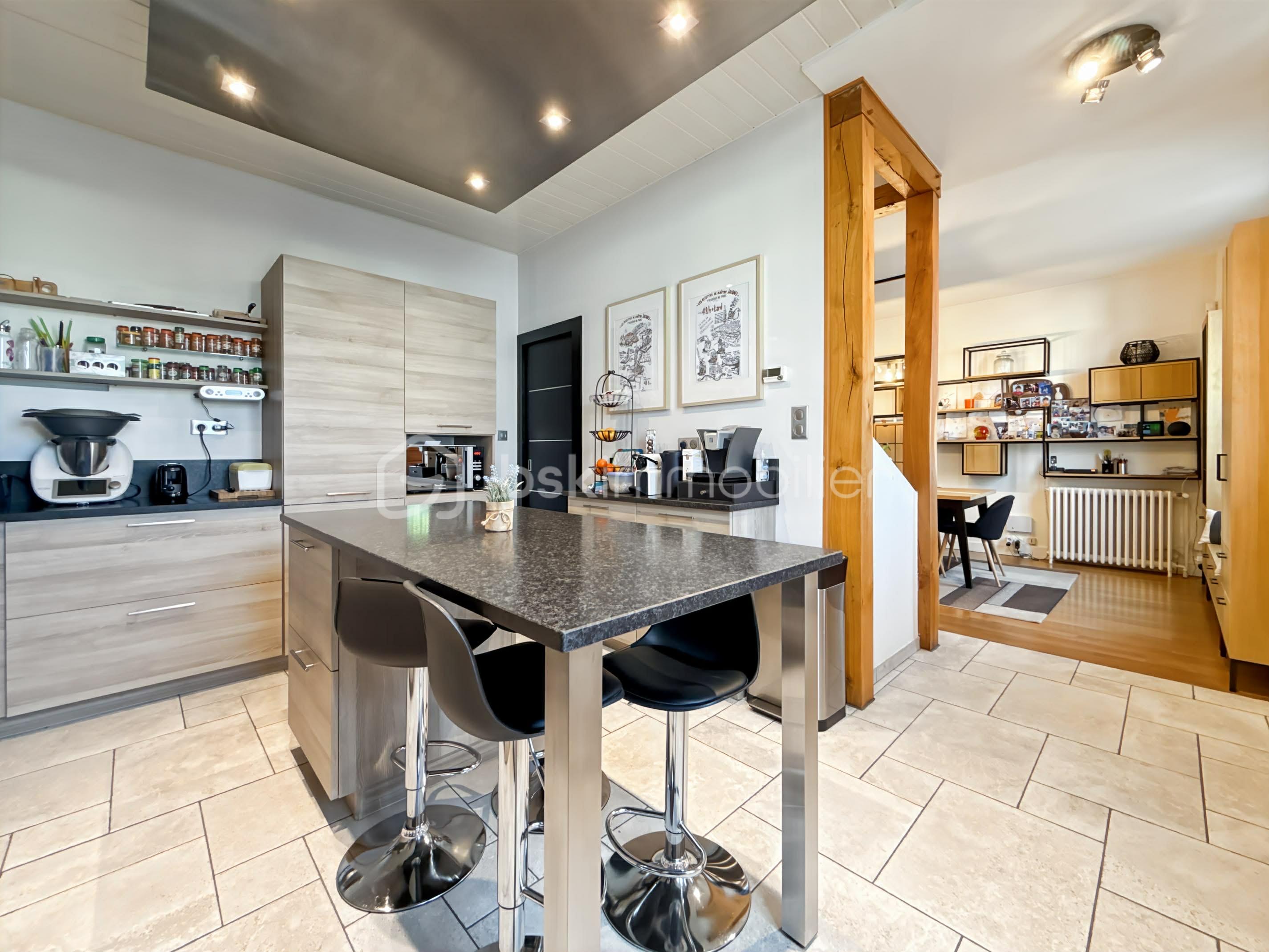 Maison de 110 m² - 609722374_877385868339978_2628025983231657500_n.jpg