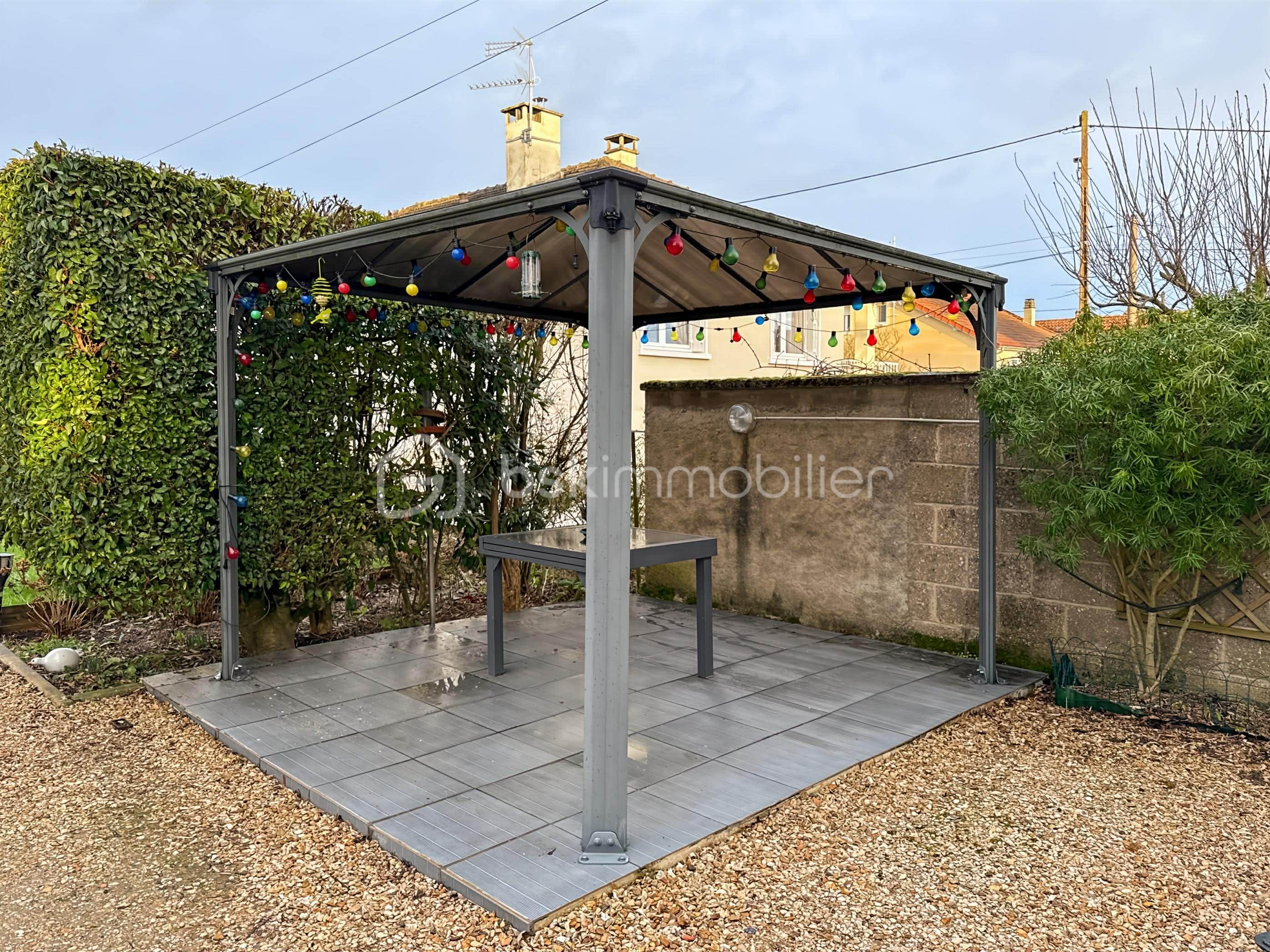 Maison de 110 m² - 613928083_2262870144195648_2623498103019765350_n.jpg