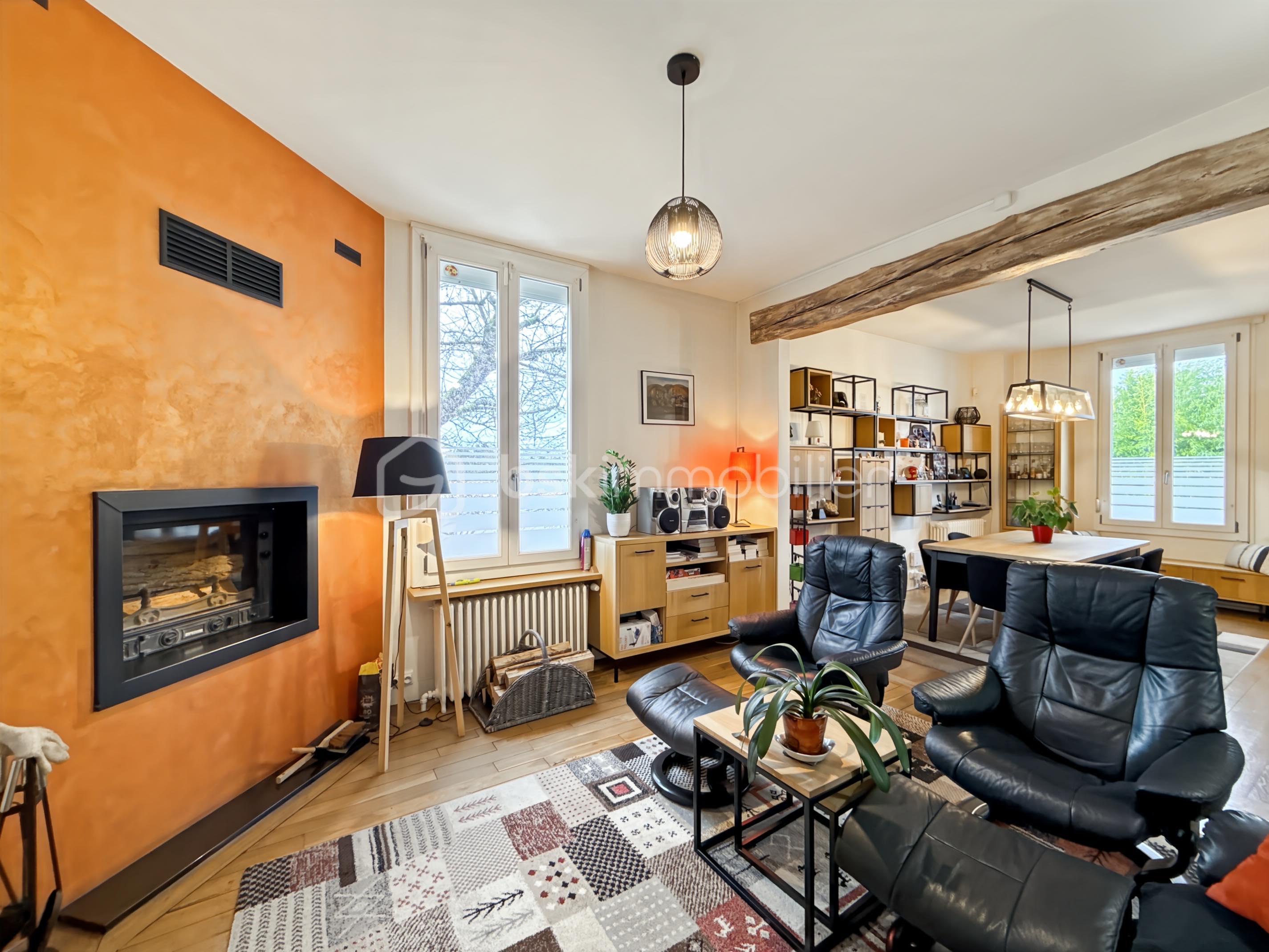 Maison de 110 m² - 599784990_2352461008549301_8914545532599265924_n.jpg