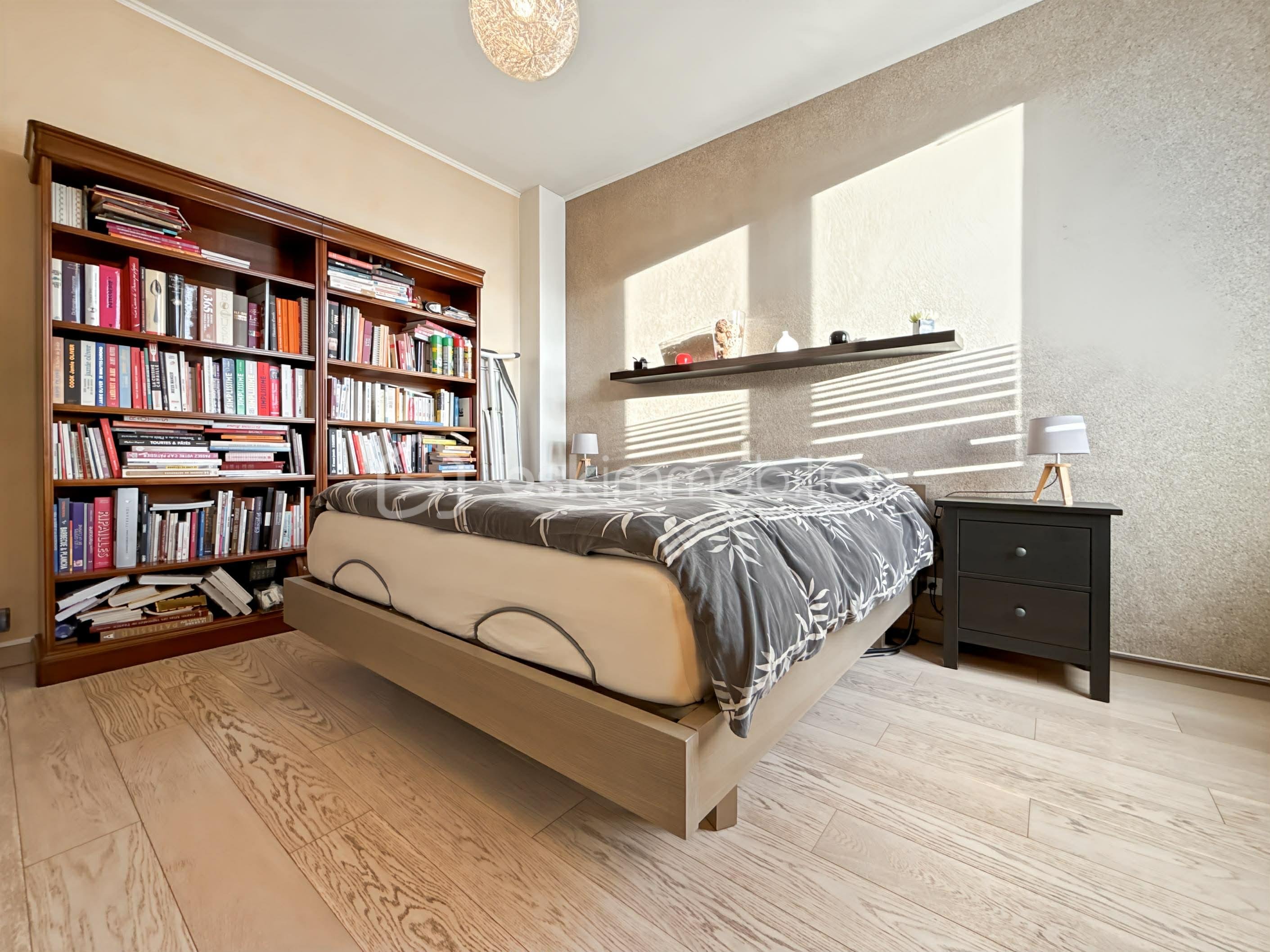 Maison de 110 m² - 609222813_2065405234236004_4962110300108235940_n.jpg