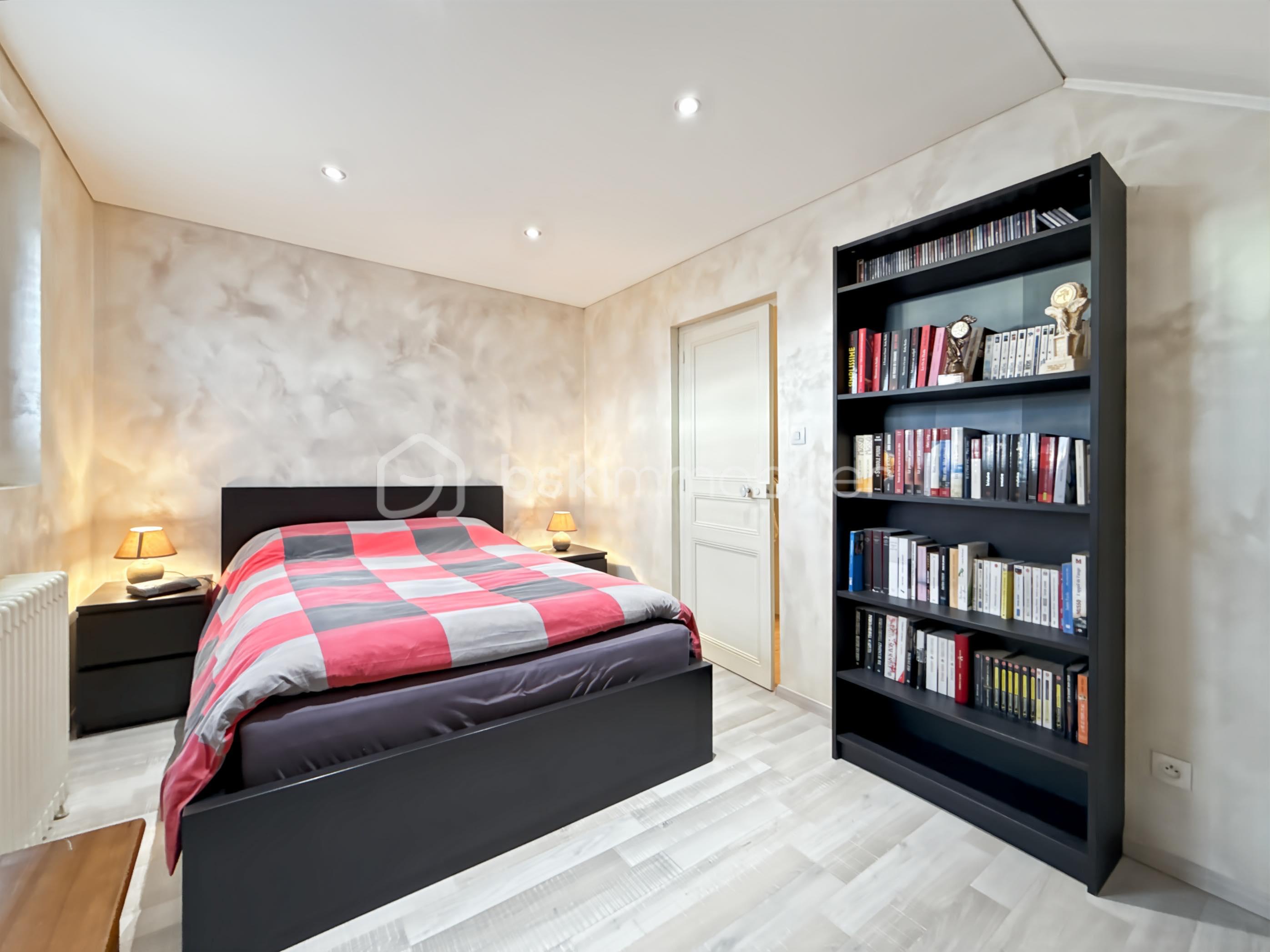 Maison de 110 m² - 611413183_1432973931878440_1167185530158842064_n.jpg