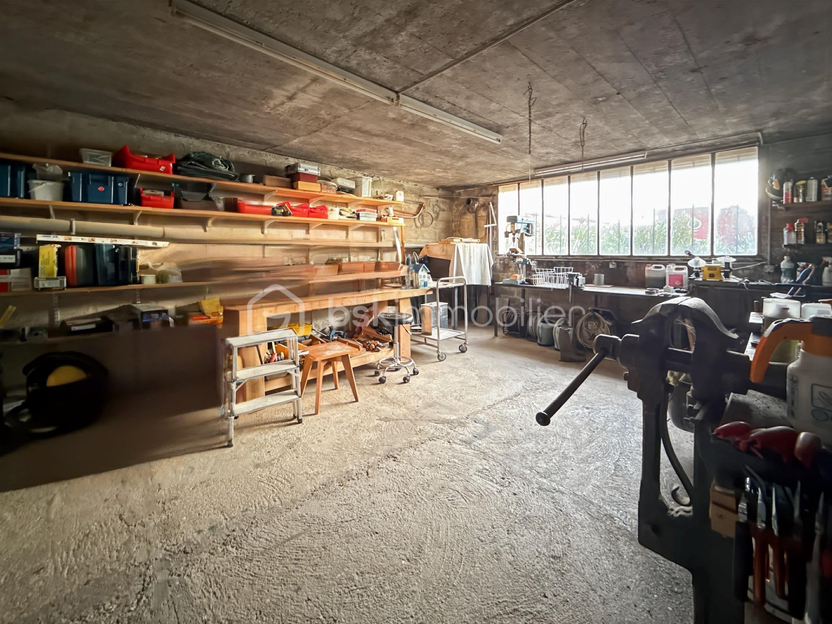 Maison de 110 m² - 611979043_2949162671943064_7233566683658291664_n.jpg