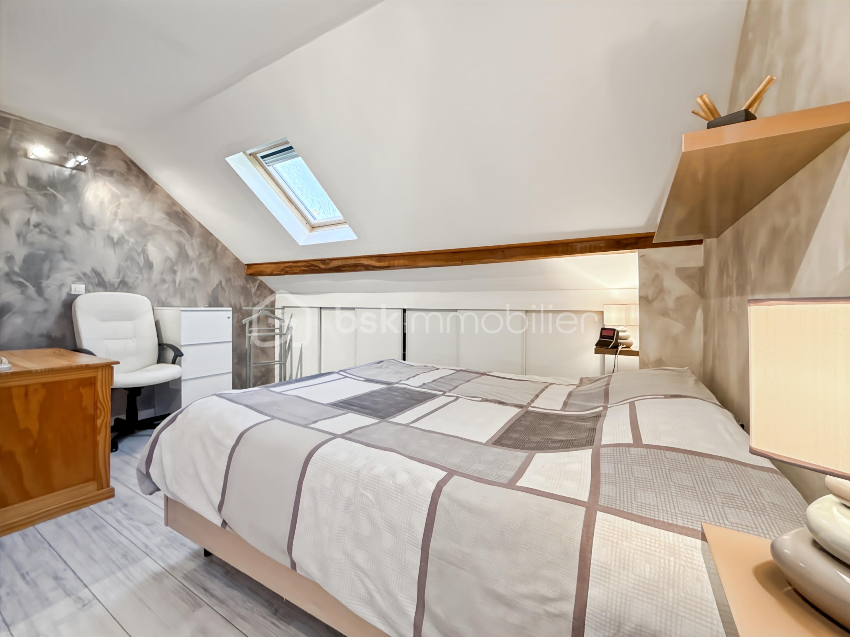 Maison de 110 m² - 610261467_2092653821482664_1075772778912587601_n.jpg