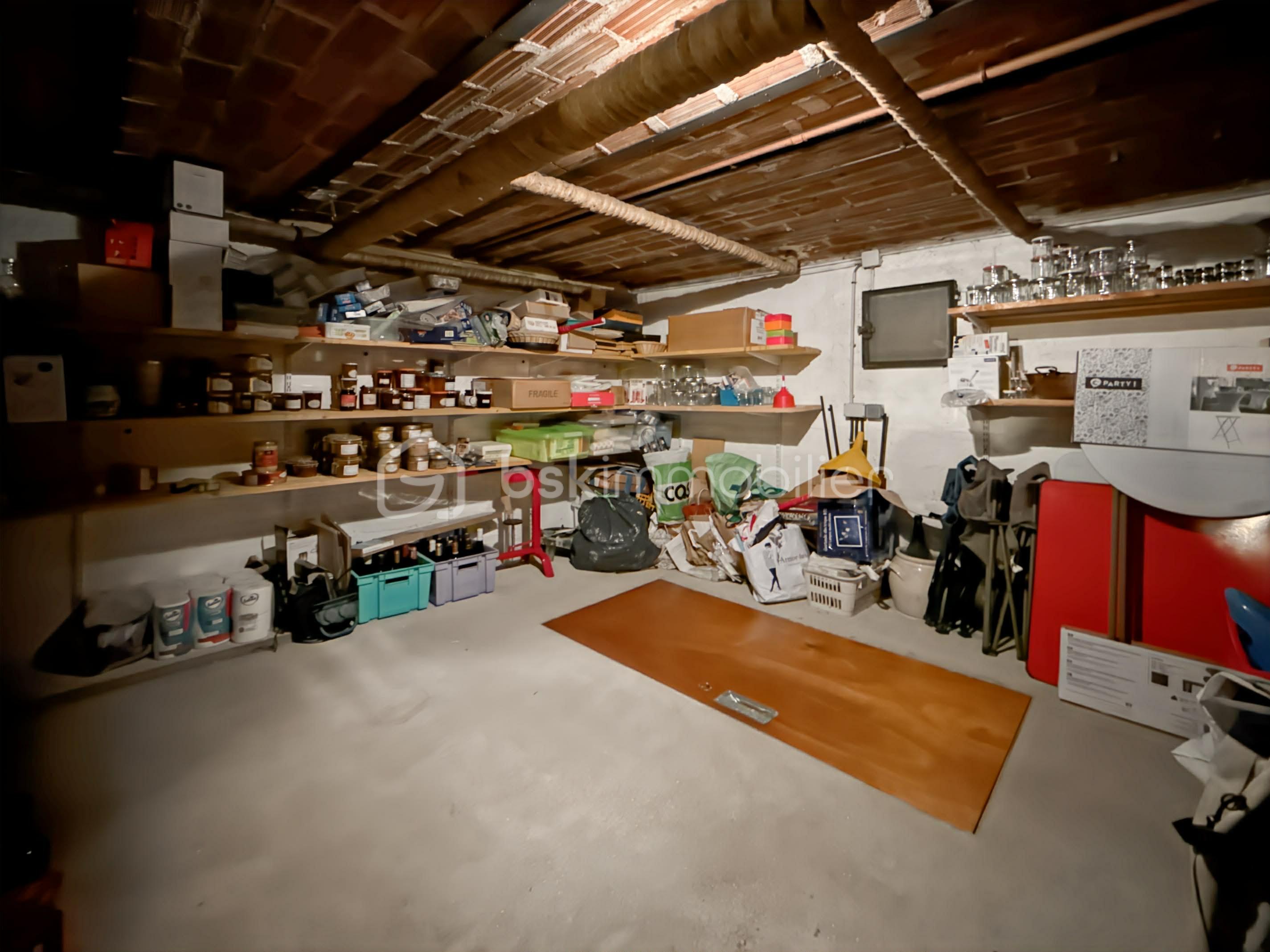 Maison de 110 m² - 611387523_1433534584990428_9113282150790226595_n.jpg