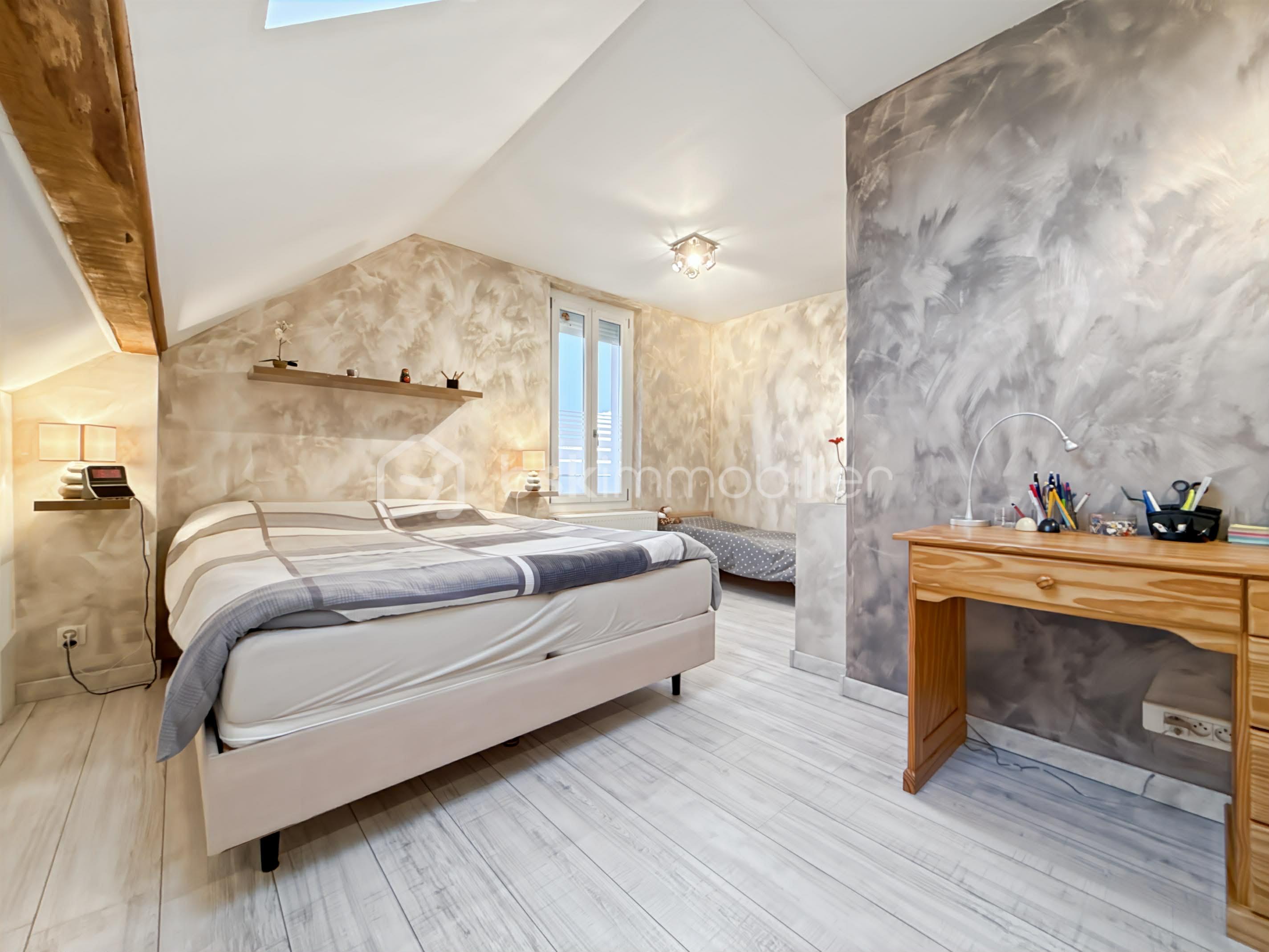 Maison de 110 m² - 611697009_1577387477023846_7267985270887755343_n.jpg