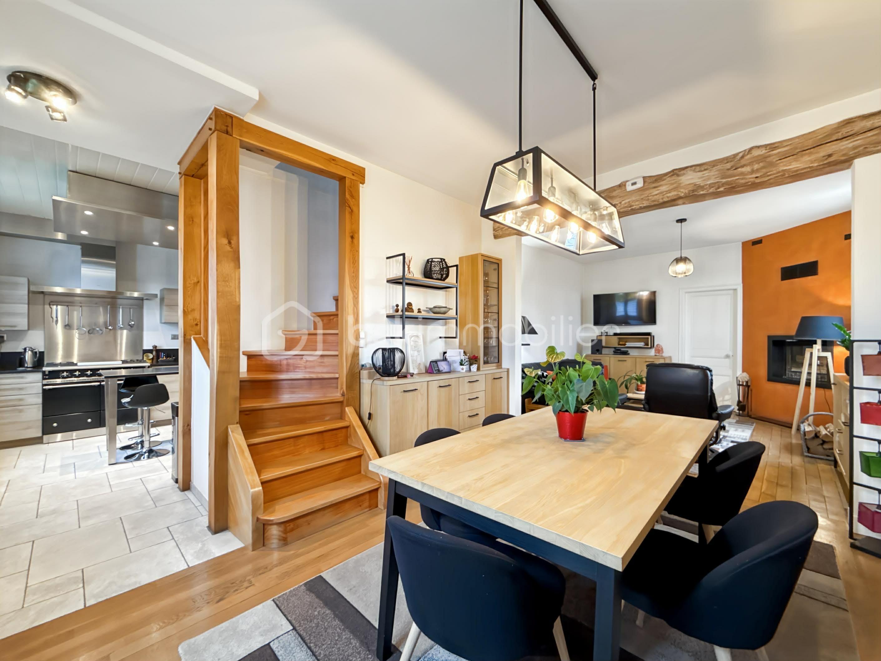 Maison de 110 m² - 612452057_1535426021093910_5828780697900259199_n.jpg